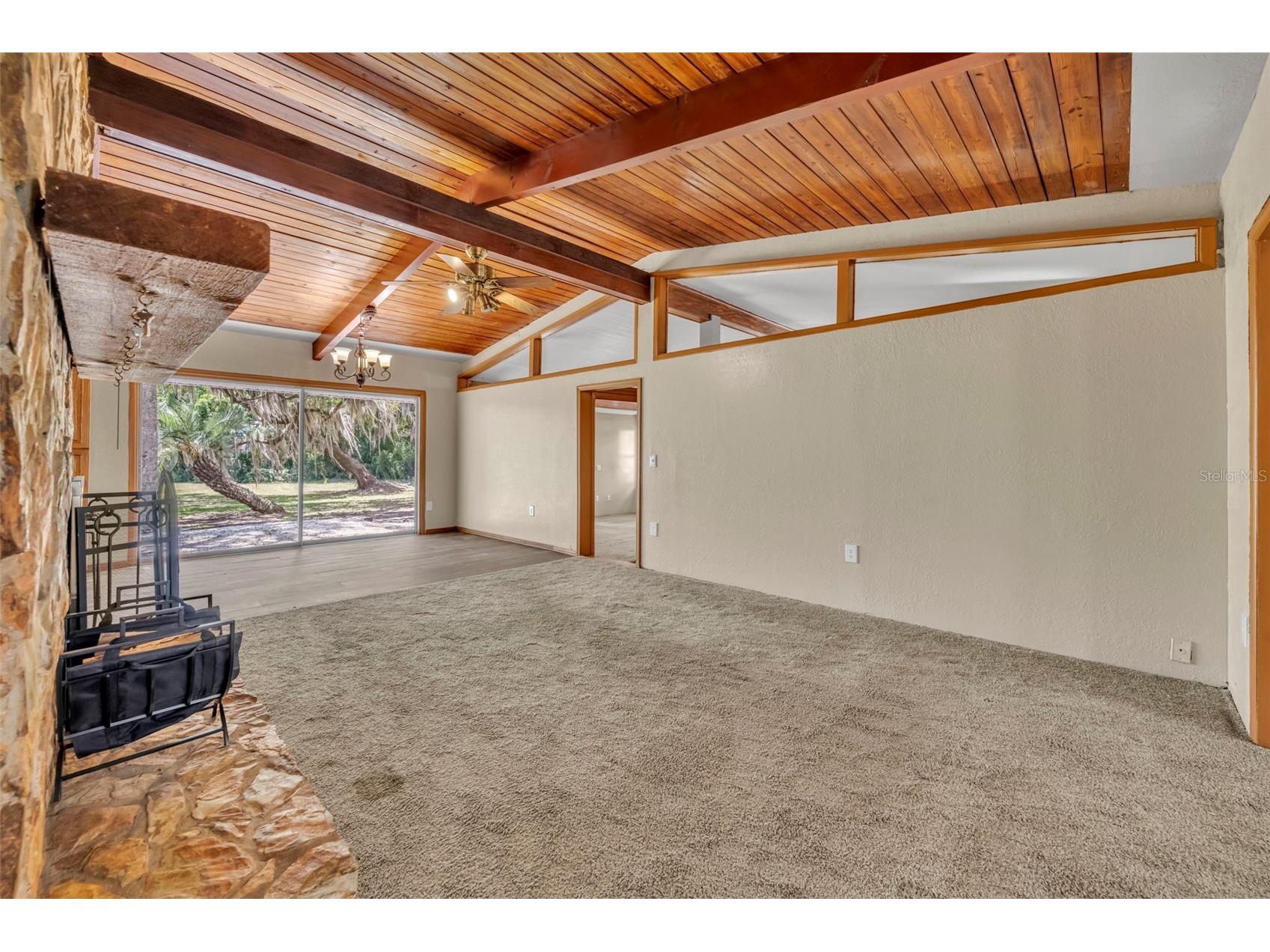 13450 SE 105th Terrace Ocklawaha FL 32179 - LITTLE LAKE WEIR G5111757 image11
