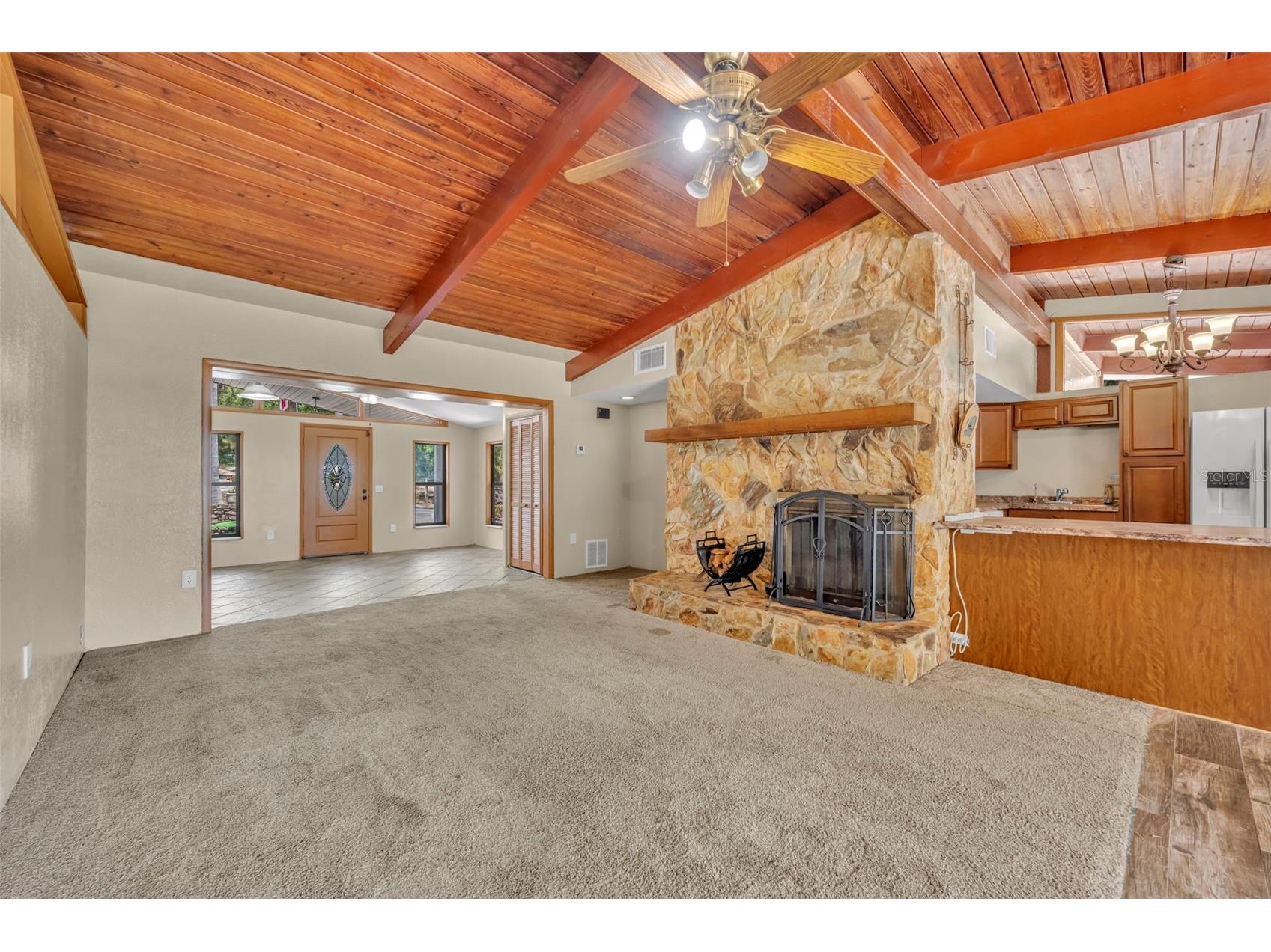 13450 SE 105th Terrace Ocklawaha FL 32179 - LITTLE LAKE WEIR G5111757 image12