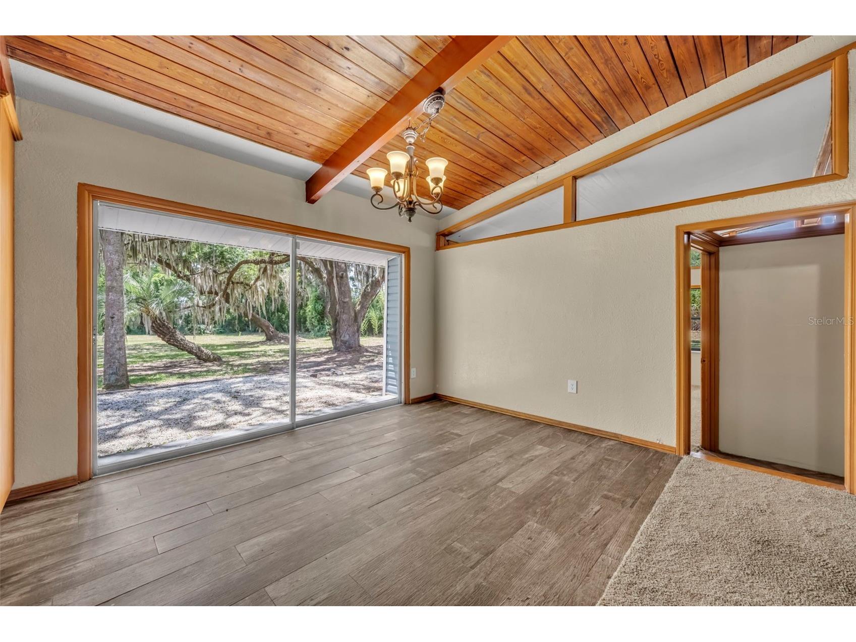 13450 SE 105th Terrace Ocklawaha FL 32179 - LITTLE LAKE WEIR G5111757 image14