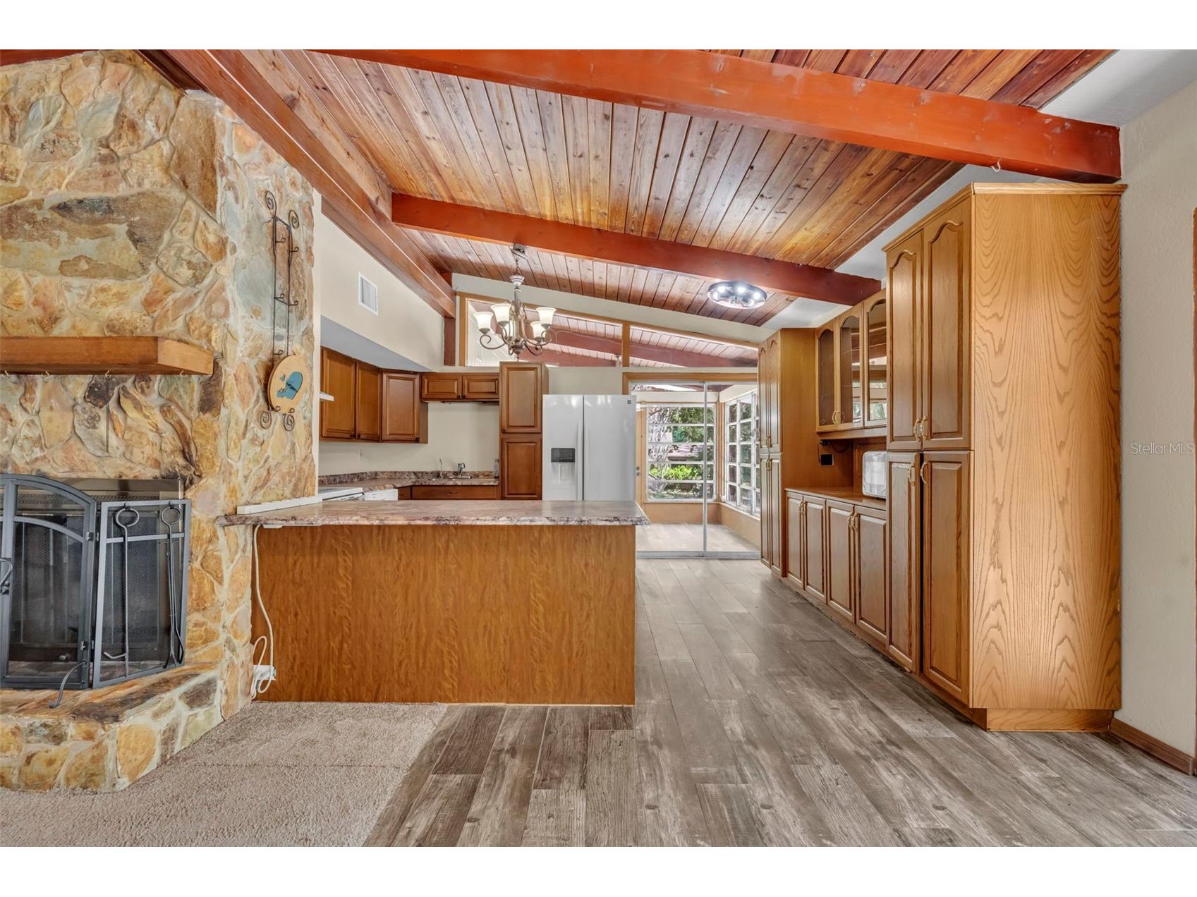 13450 SE 105th Terrace Ocklawaha FL 32179 - LITTLE LAKE WEIR G5111757 image15