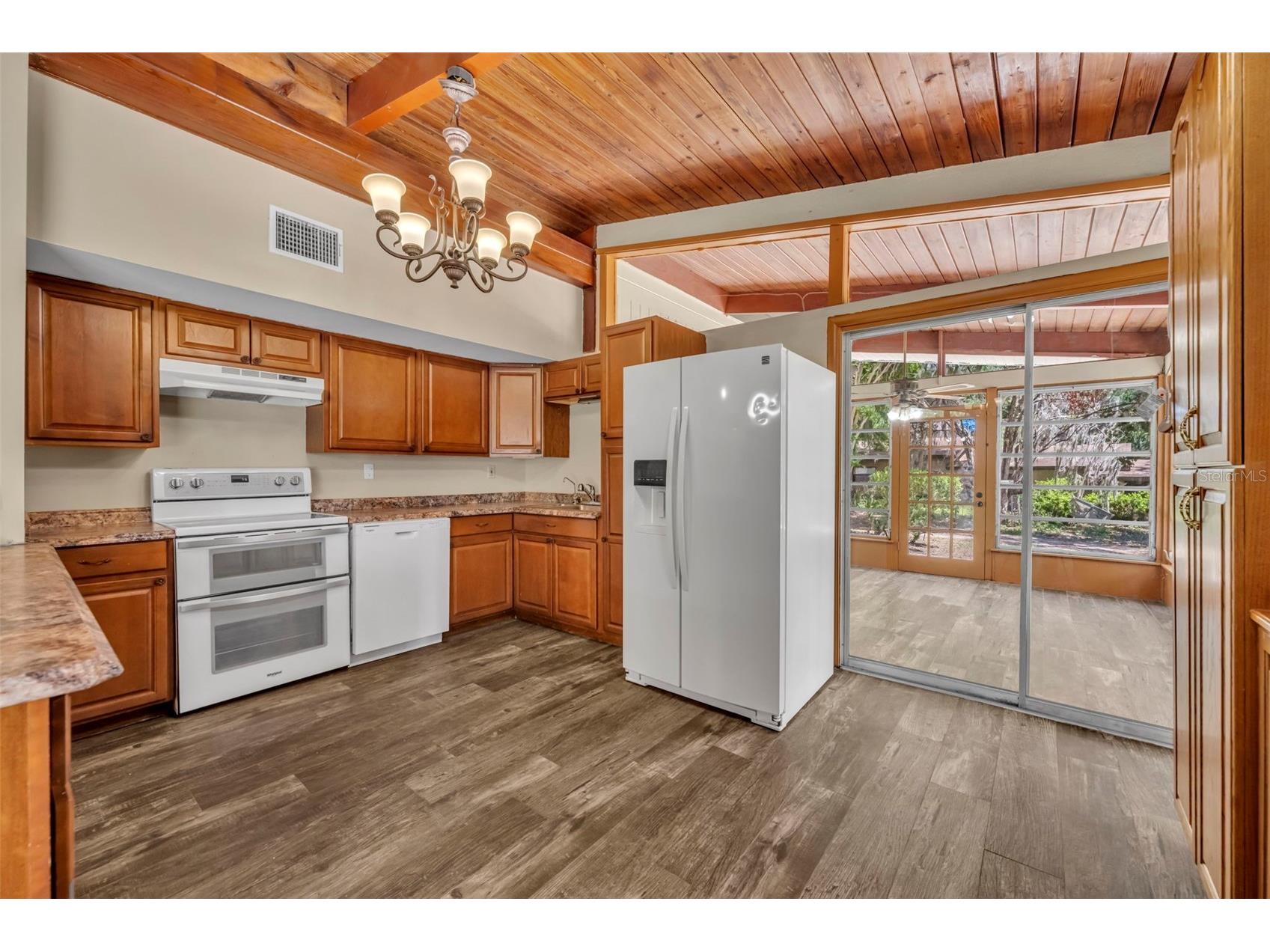 13450 SE 105th Terrace Ocklawaha FL 32179 - LITTLE LAKE WEIR G5111757 image16