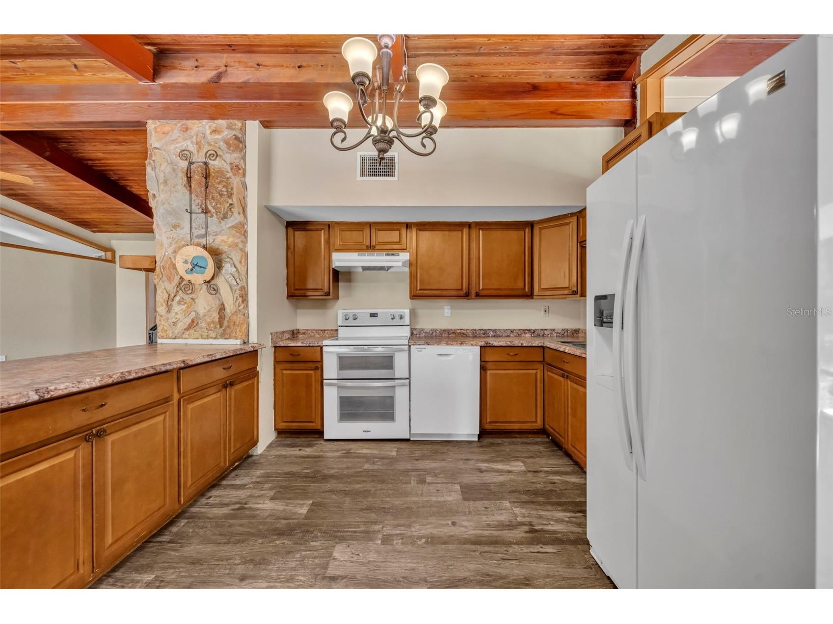 13450 SE 105th Terrace Ocklawaha FL 32179 - LITTLE LAKE WEIR G5111757 image17