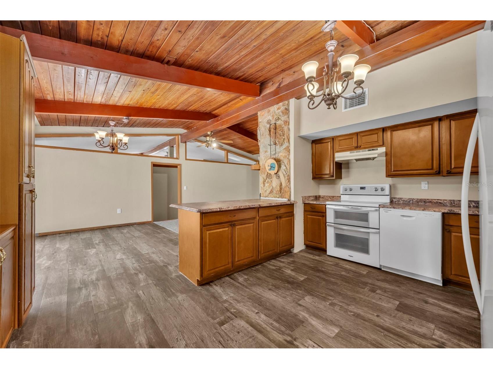 13450 SE 105th Terrace Ocklawaha FL 32179 - LITTLE LAKE WEIR G5111757 image18