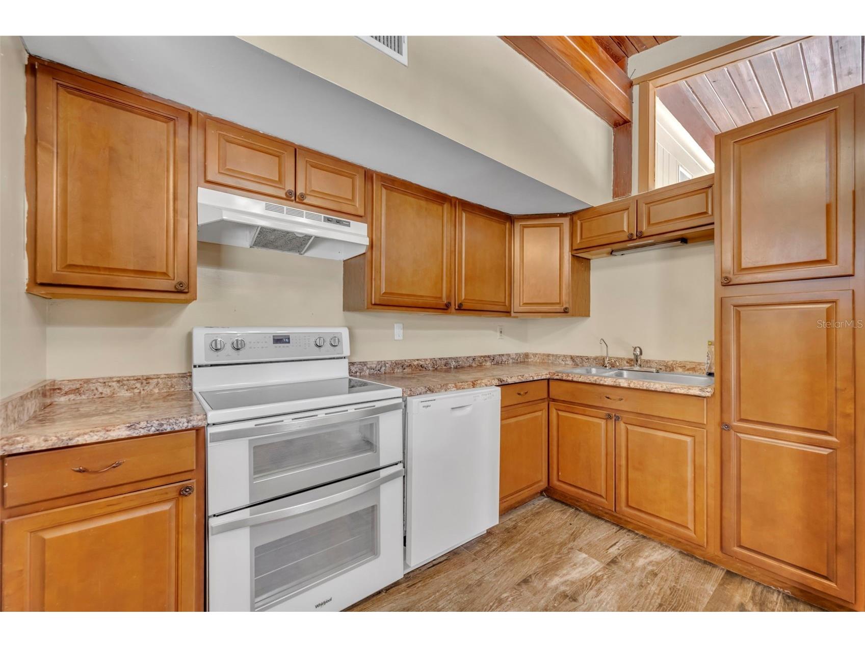 13450 SE 105th Terrace Ocklawaha FL 32179 - LITTLE LAKE WEIR G5111757 image19
