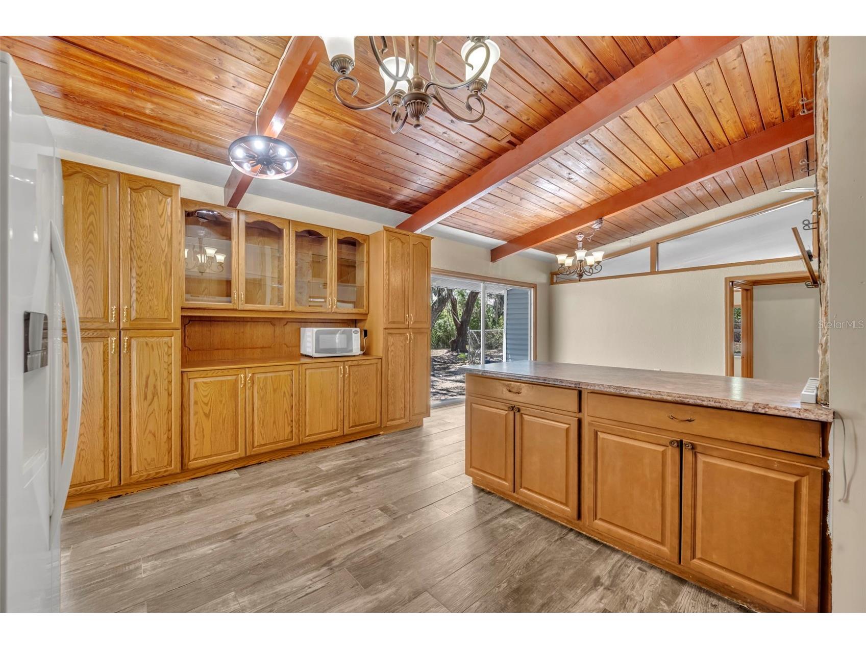 13450 SE 105th Terrace Ocklawaha FL 32179 - LITTLE LAKE WEIR G5111757 image20