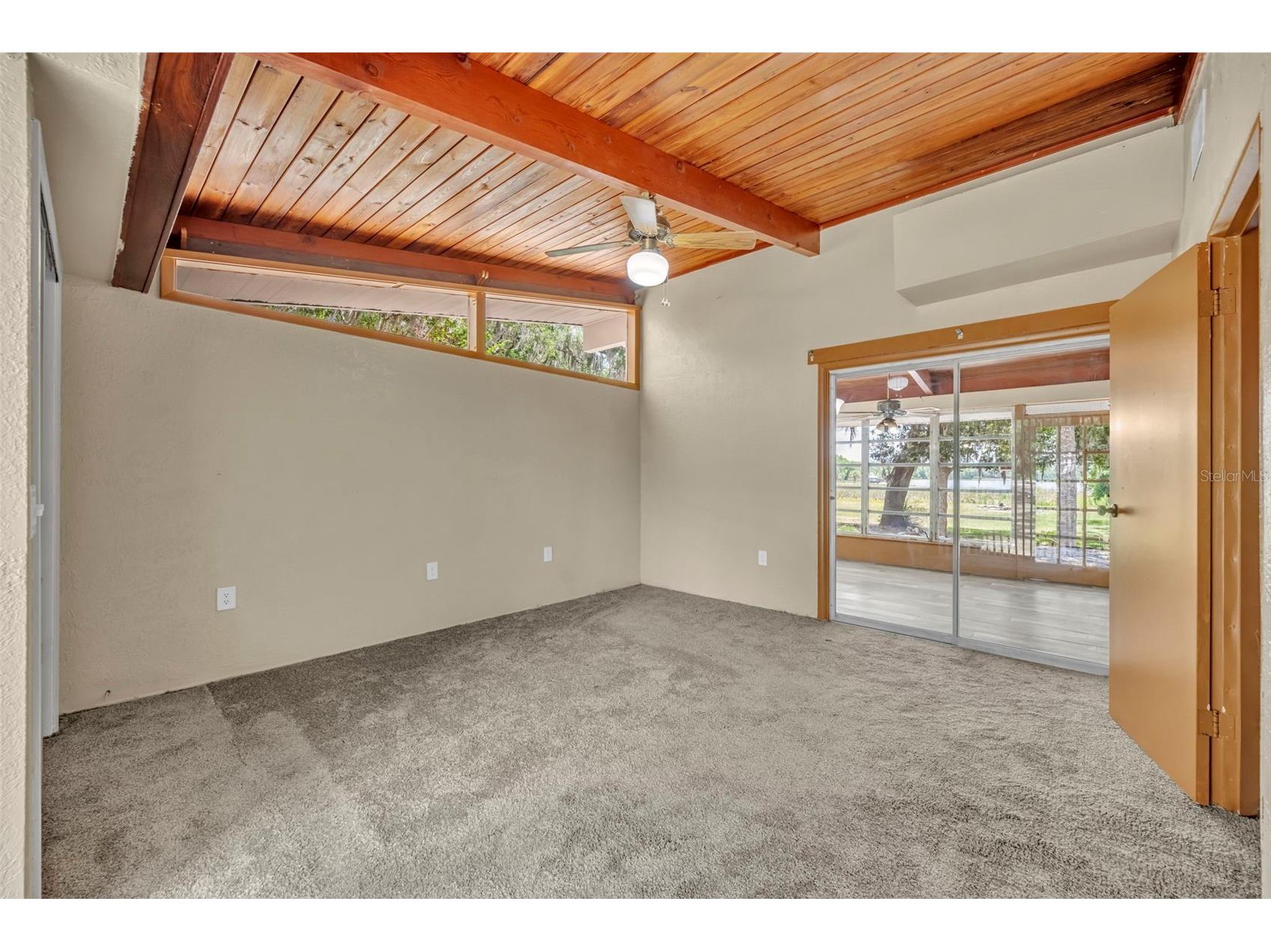13450 SE 105th Terrace Ocklawaha FL 32179 - LITTLE LAKE WEIR G5111757 image21