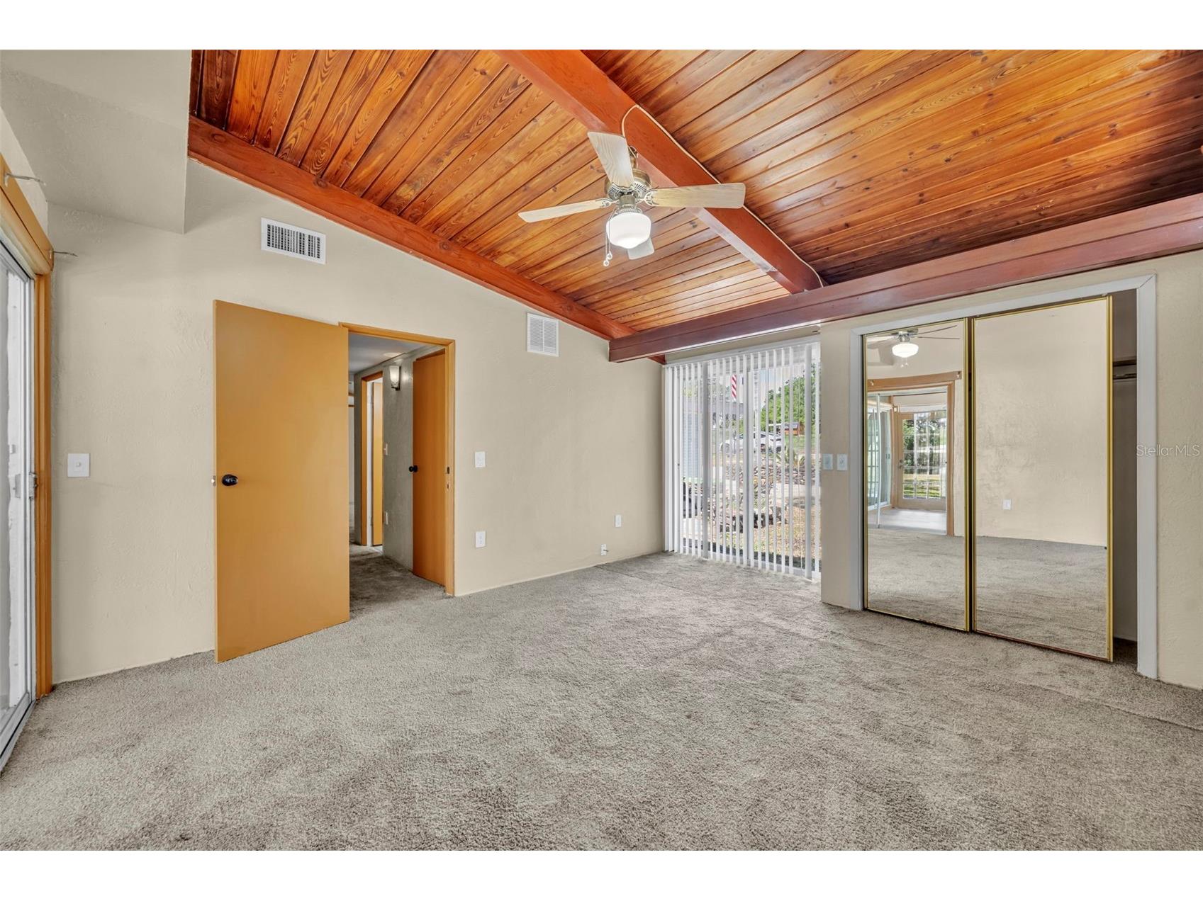 13450 SE 105th Terrace Ocklawaha FL 32179 - LITTLE LAKE WEIR G5111757 image22