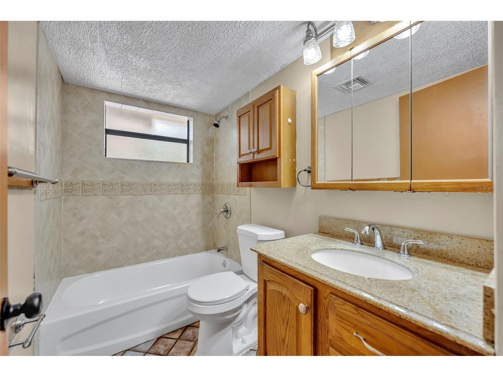 13450 SE 105th Terrace Ocklawaha FL 32179 - LITTLE LAKE WEIR G5111757 image24