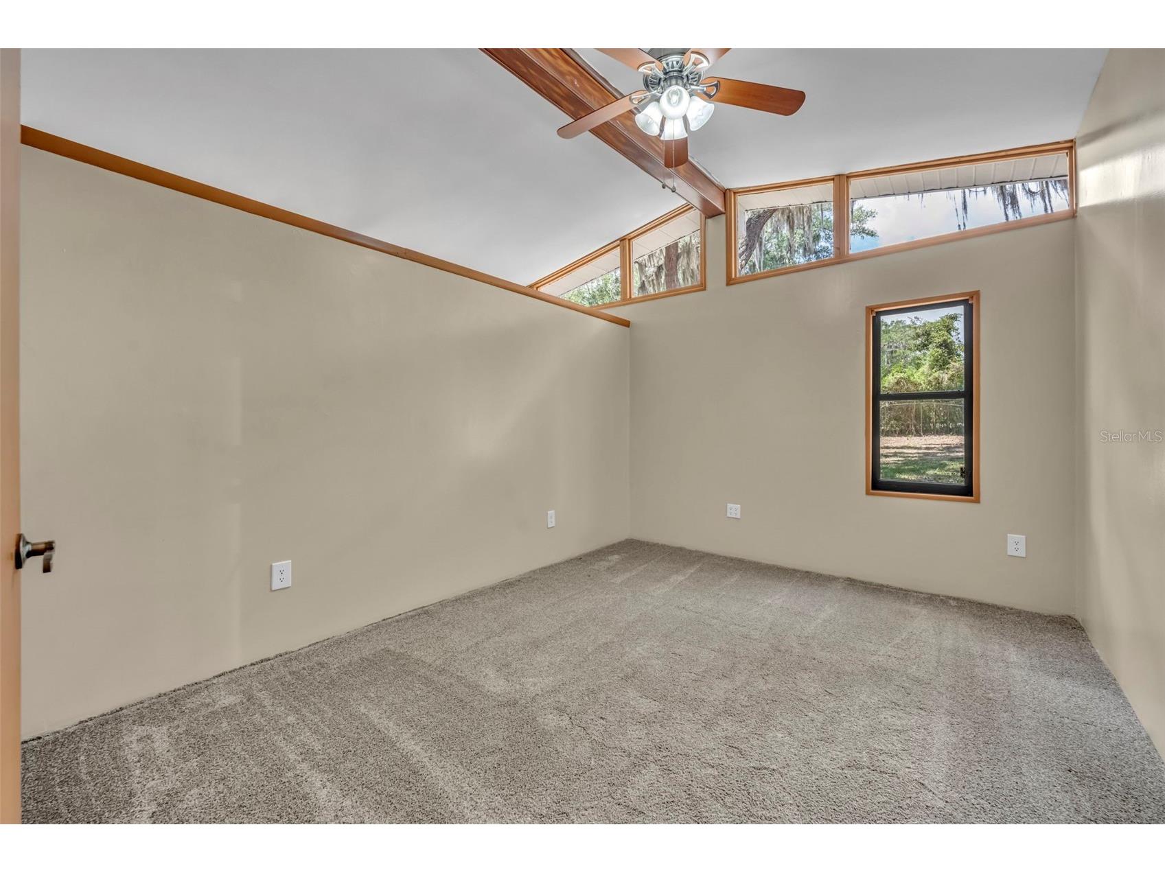13450 SE 105th Terrace Ocklawaha FL 32179 - LITTLE LAKE WEIR G5111757 image25