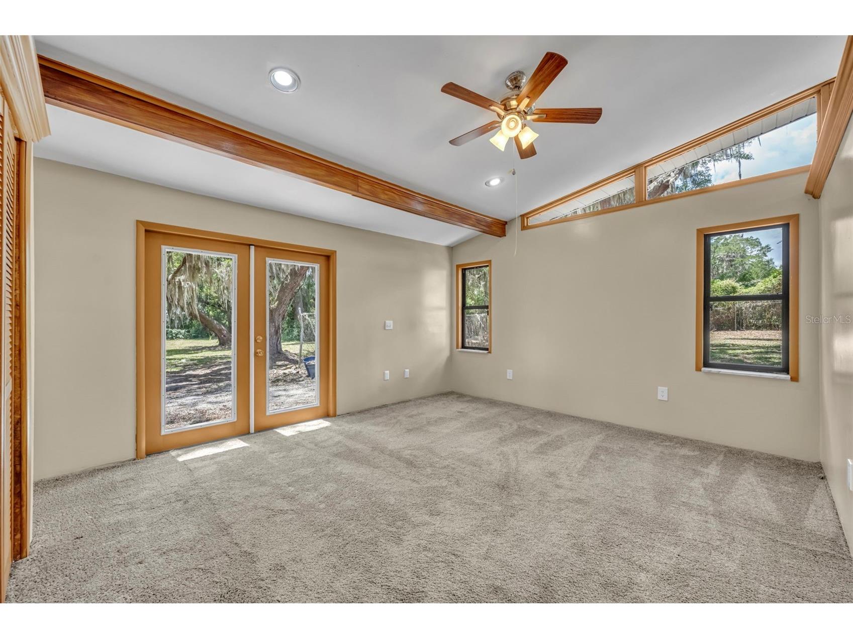 13450 SE 105th Terrace Ocklawaha FL 32179 - LITTLE LAKE WEIR G5111757 image26