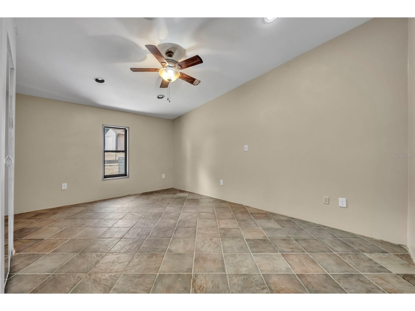 13450 SE 105th Terrace Ocklawaha FL 32179 - LITTLE LAKE WEIR G5111757 image28