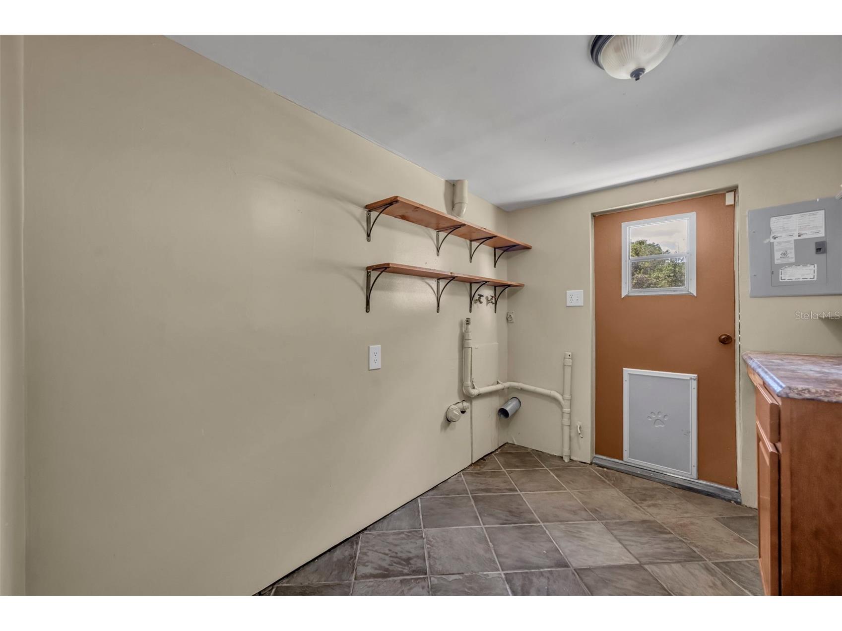 13450 SE 105th Terrace Ocklawaha FL 32179 - LITTLE LAKE WEIR G5111757 image29