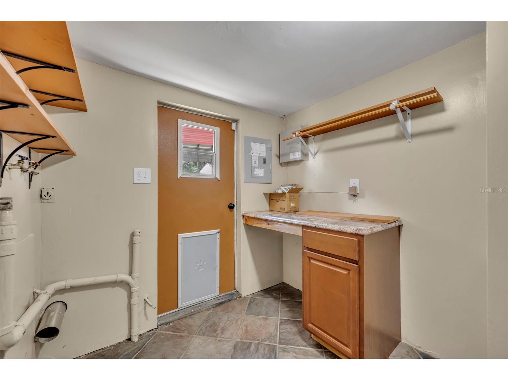 13450 SE 105th Terrace Ocklawaha FL 32179 - LITTLE LAKE WEIR G5111757 image30