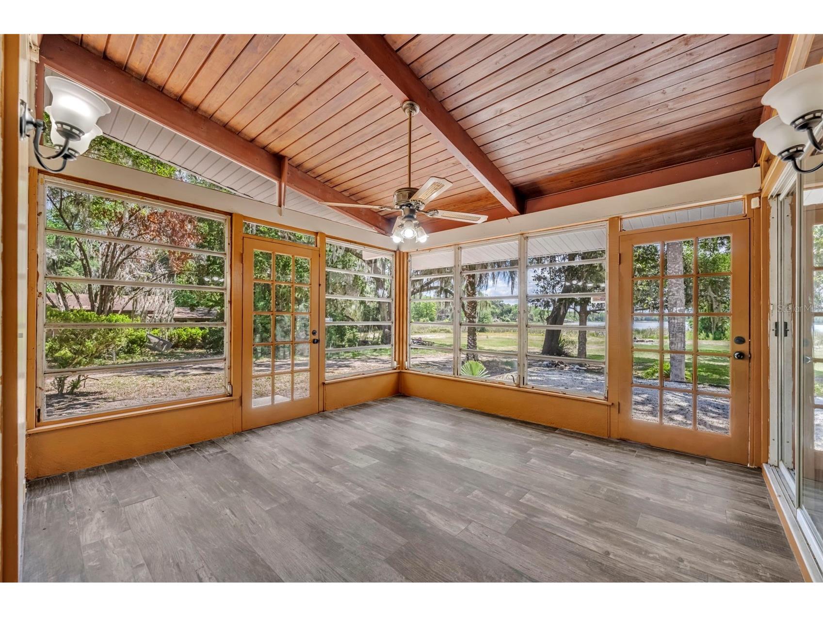 13450 SE 105th Terrace Ocklawaha FL 32179 - LITTLE LAKE WEIR G5111757 image31