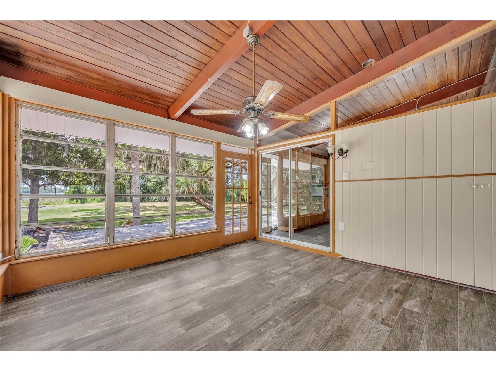 13450 SE 105th Terrace Ocklawaha FL 32179 - LITTLE LAKE WEIR G5111757 image32