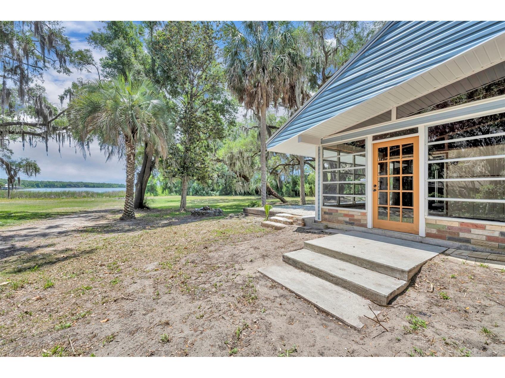 13450 SE 105th Terrace Ocklawaha FL 32179 - LITTLE LAKE WEIR G5111757 image33