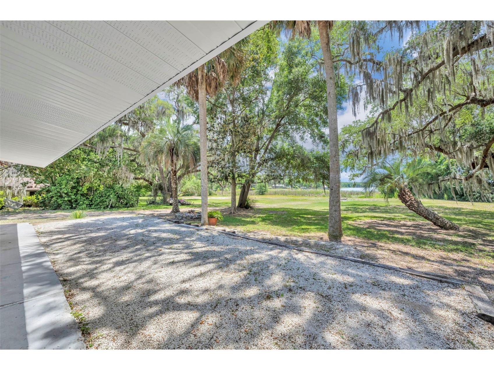 13450 SE 105th Terrace Ocklawaha FL 32179 - LITTLE LAKE WEIR G5111757 image34
