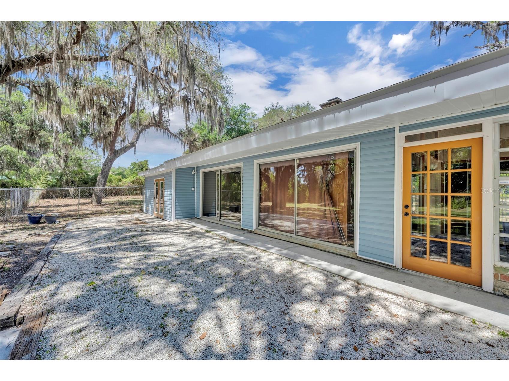 13450 SE 105th Terrace Ocklawaha FL 32179 - LITTLE LAKE WEIR G5111757 image35