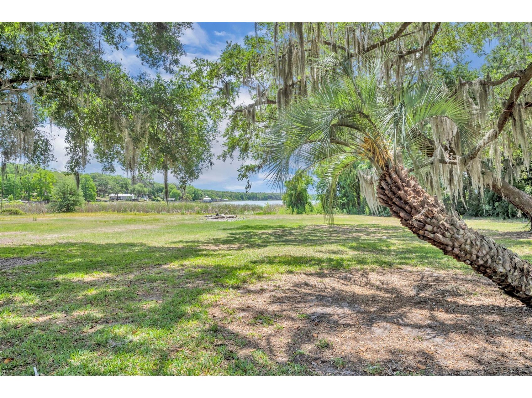 13450 SE 105th Terrace Ocklawaha FL 32179 - LITTLE LAKE WEIR G5111757 image36
