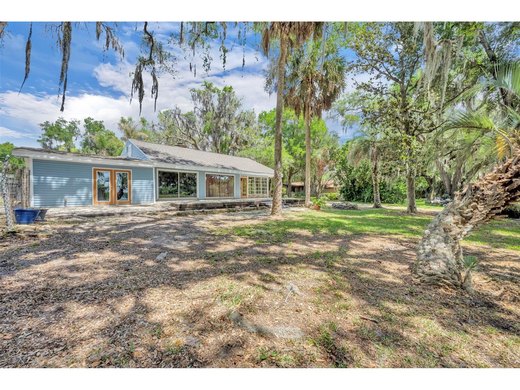 13450 SE 105th Terrace Ocklawaha FL 32179 - LITTLE LAKE WEIR G5111757 image37