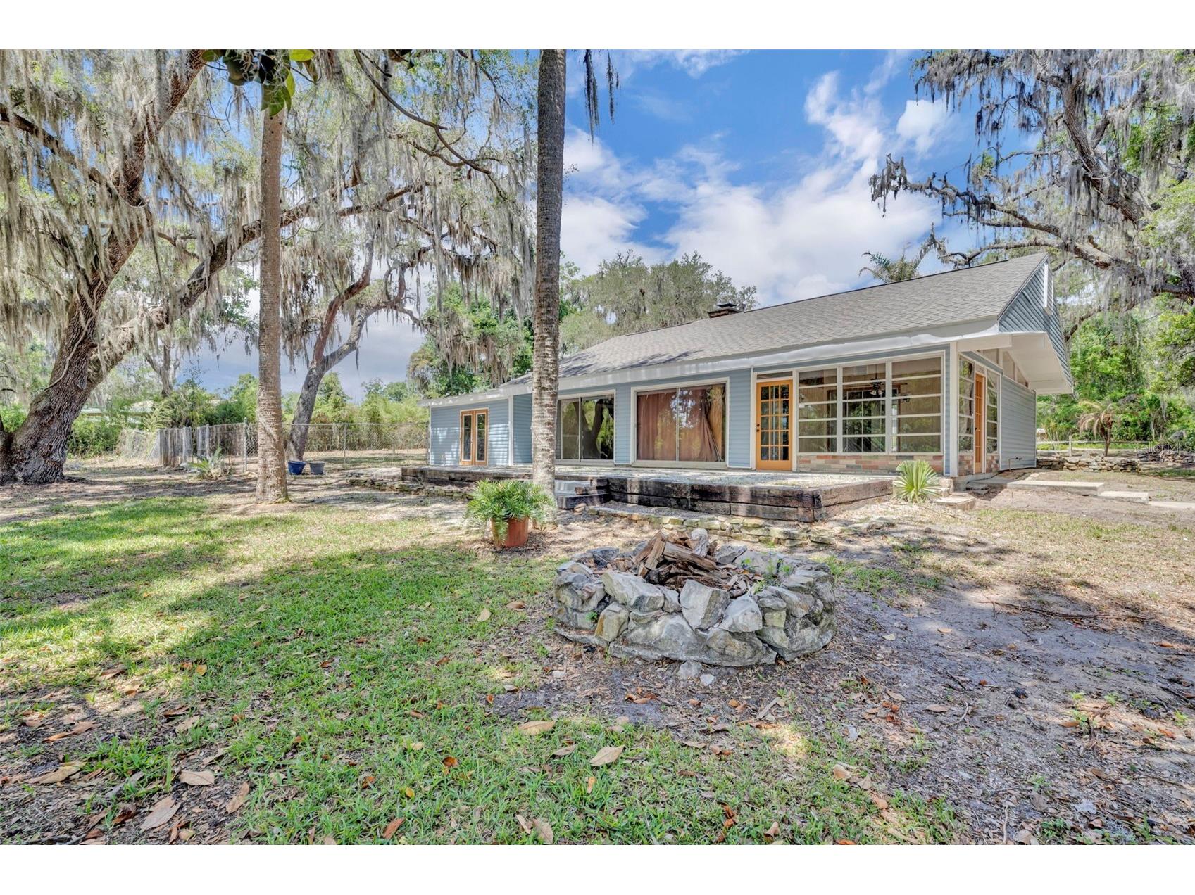 13450 SE 105th Terrace Ocklawaha FL 32179 - LITTLE LAKE WEIR G5111757 image38