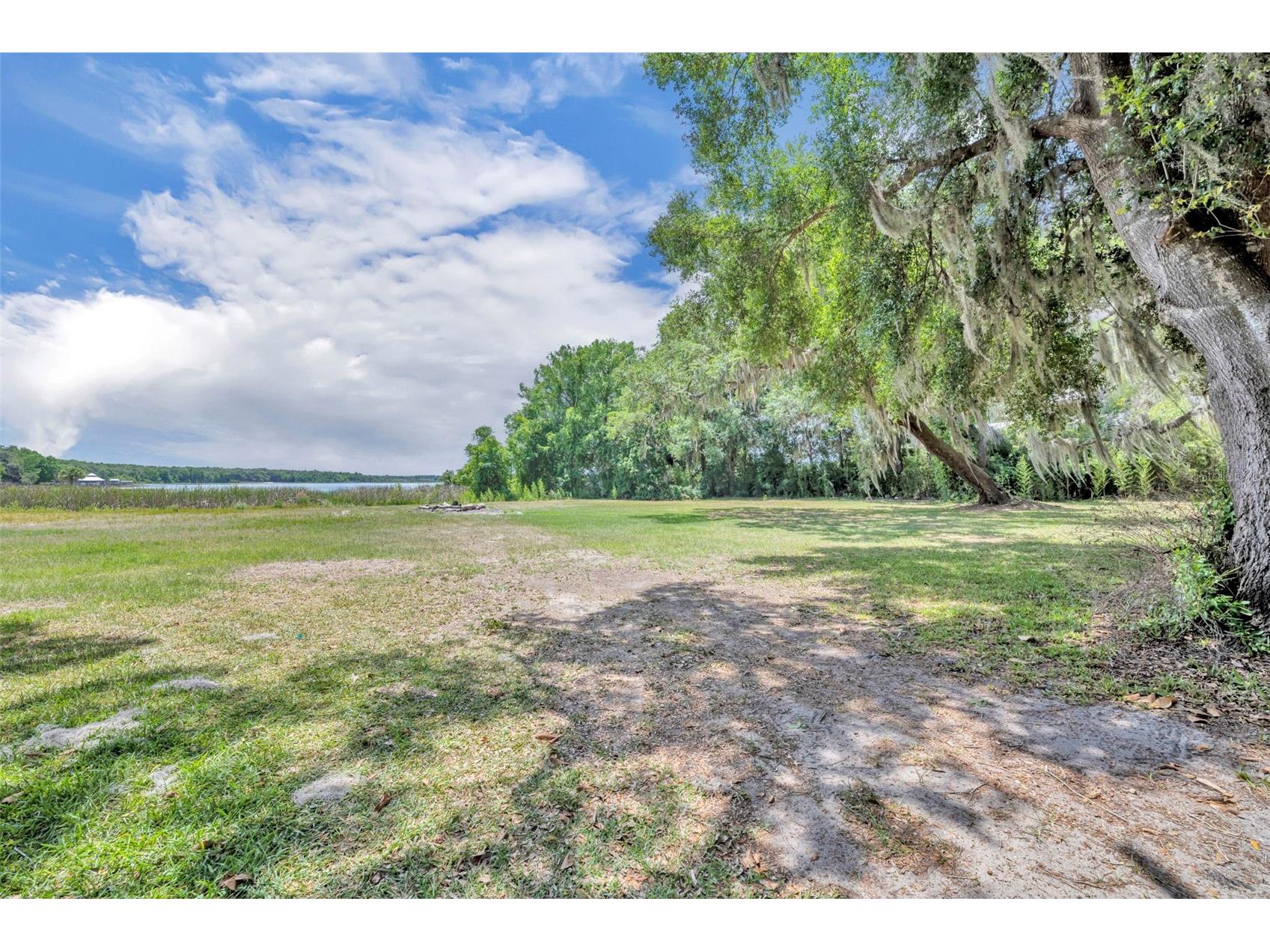 13450 SE 105th Terrace Ocklawaha FL 32179 - LITTLE LAKE WEIR G5111757 image39