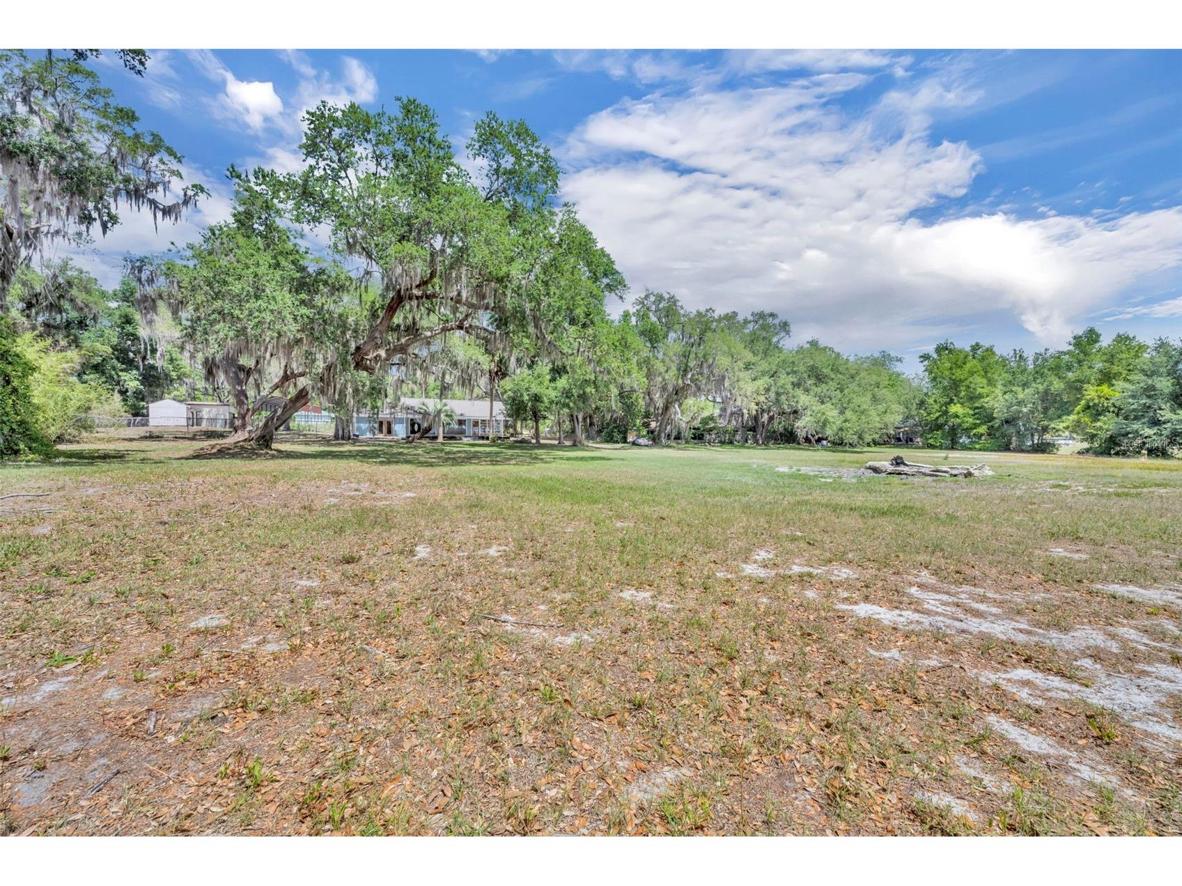 13450 SE 105th Terrace Ocklawaha FL 32179 - LITTLE LAKE WEIR G5111757 image40