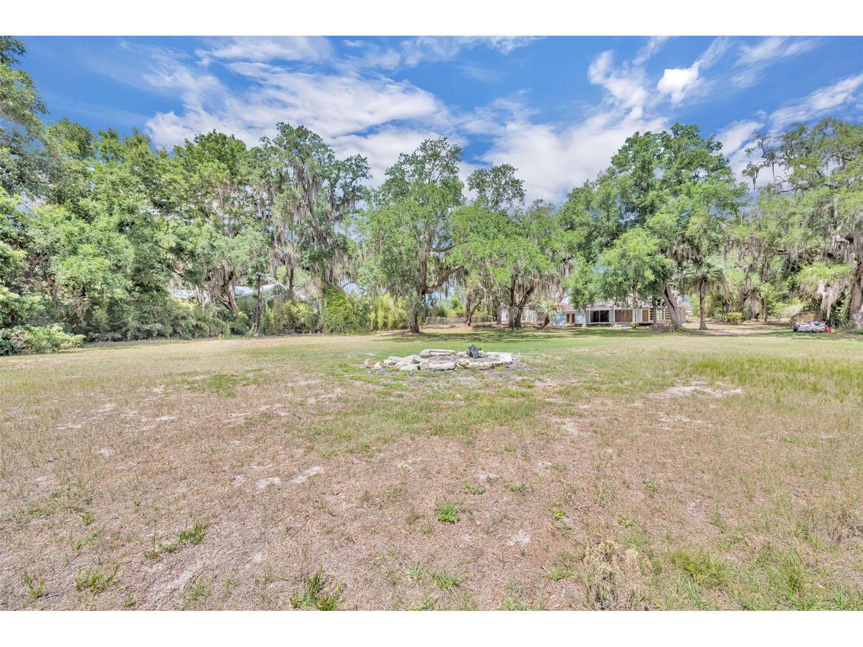 13450 SE 105th Terrace Ocklawaha FL 32179 - LITTLE LAKE WEIR G5111757 image41