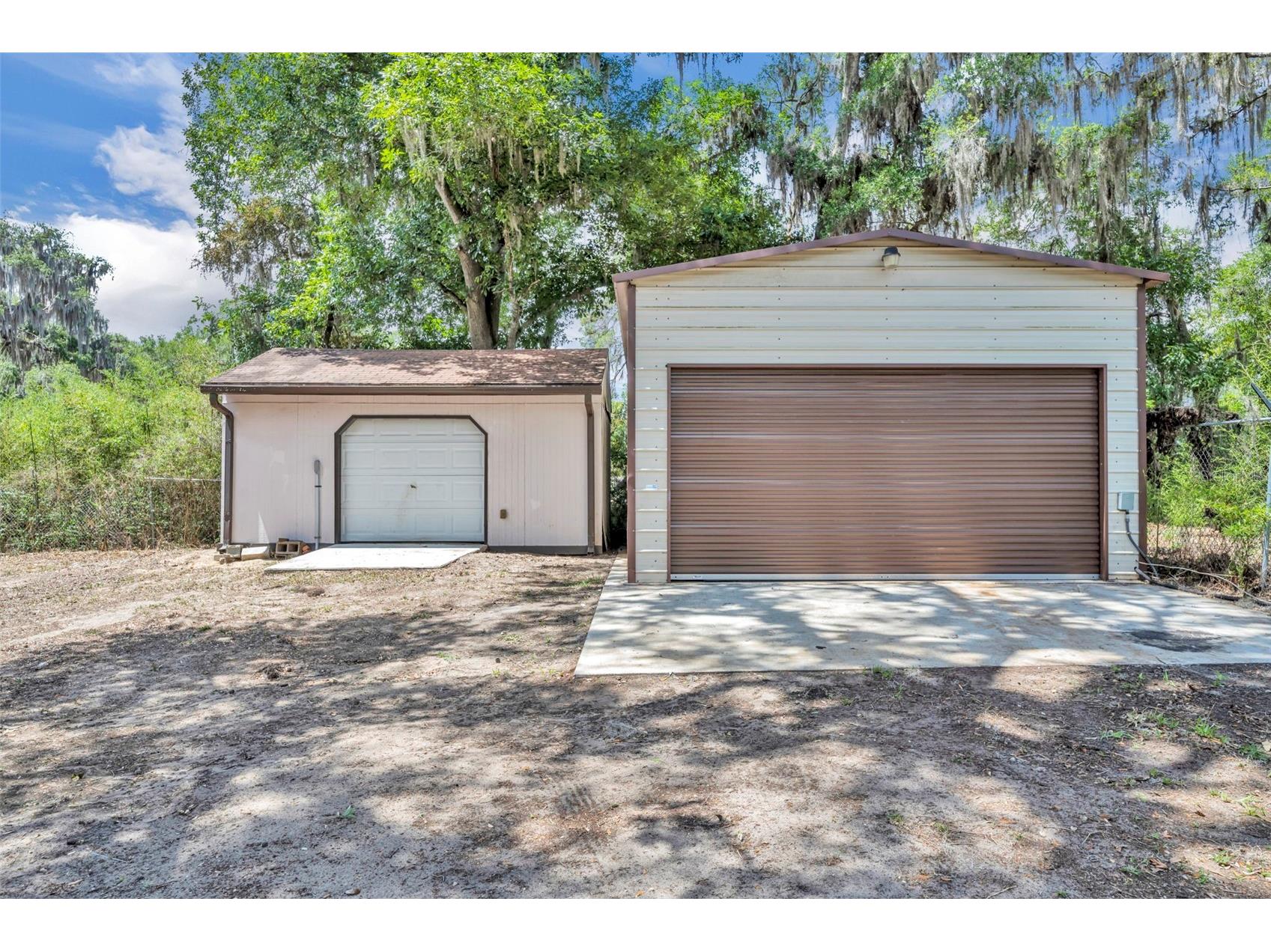 13450 SE 105th Terrace Ocklawaha FL 32179 - LITTLE LAKE WEIR G5111757 image45
