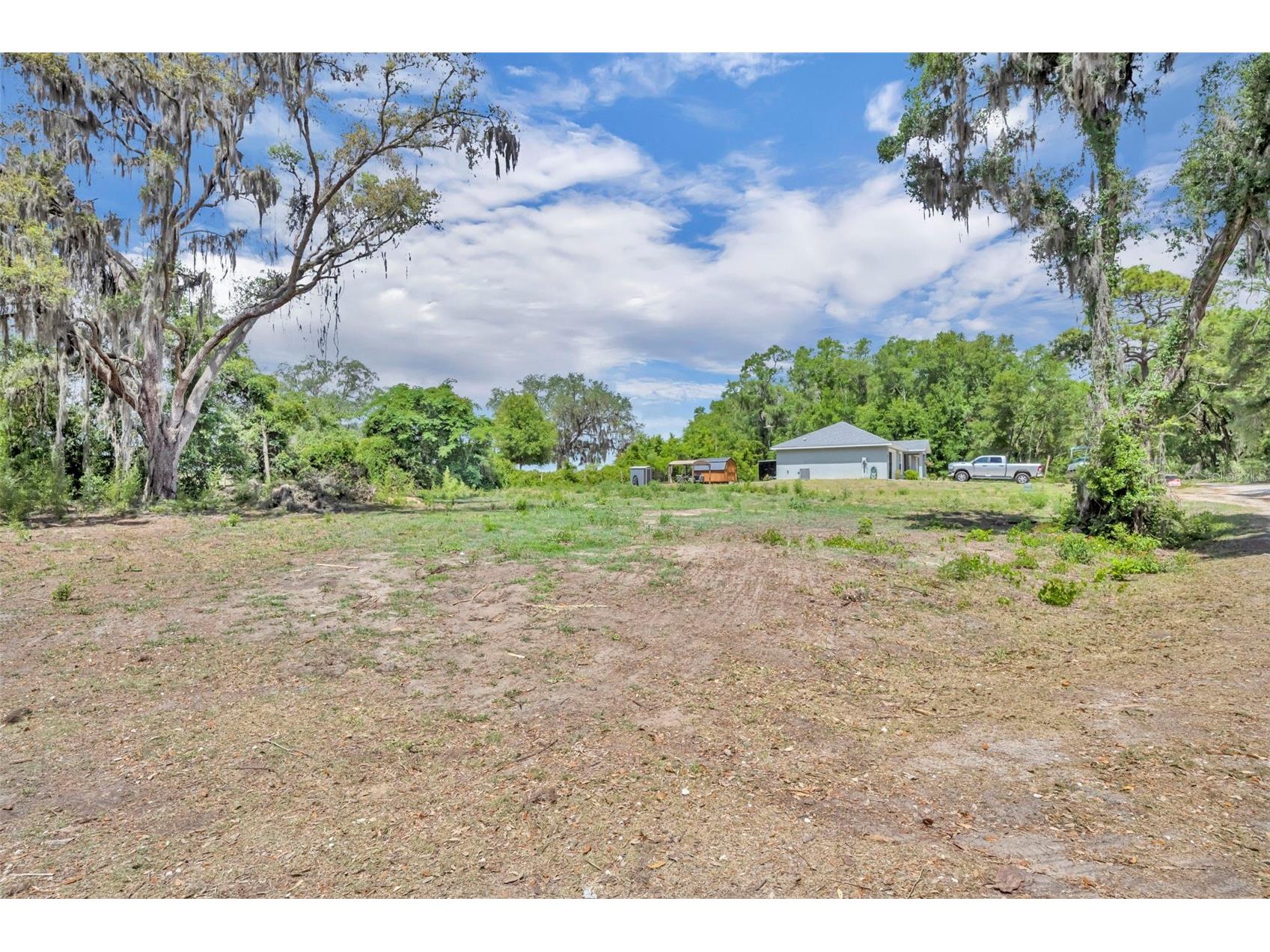 13450 SE 105th Terrace Ocklawaha FL 32179 - LITTLE LAKE WEIR G5111757 image46