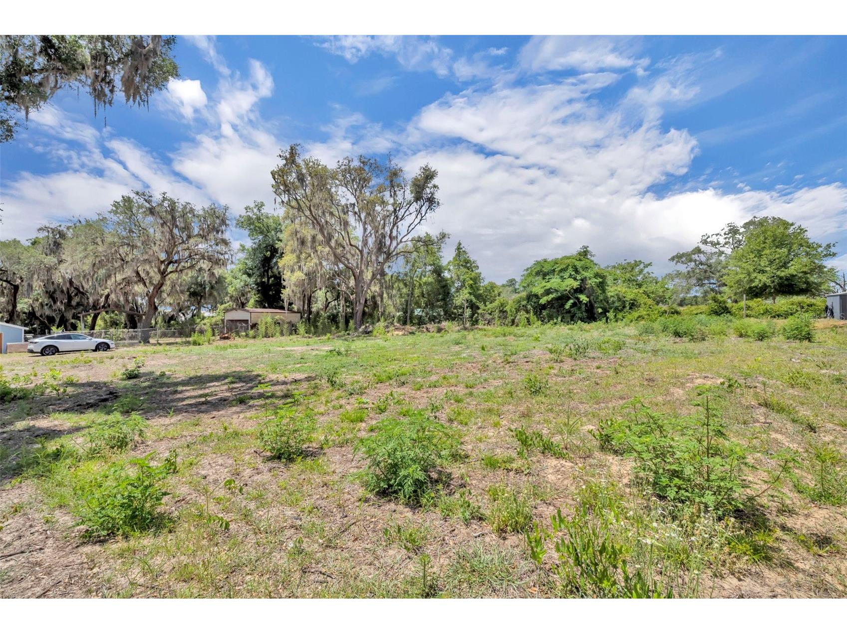 13450 SE 105th Terrace Ocklawaha FL 32179 - LITTLE LAKE WEIR G5111757 image47