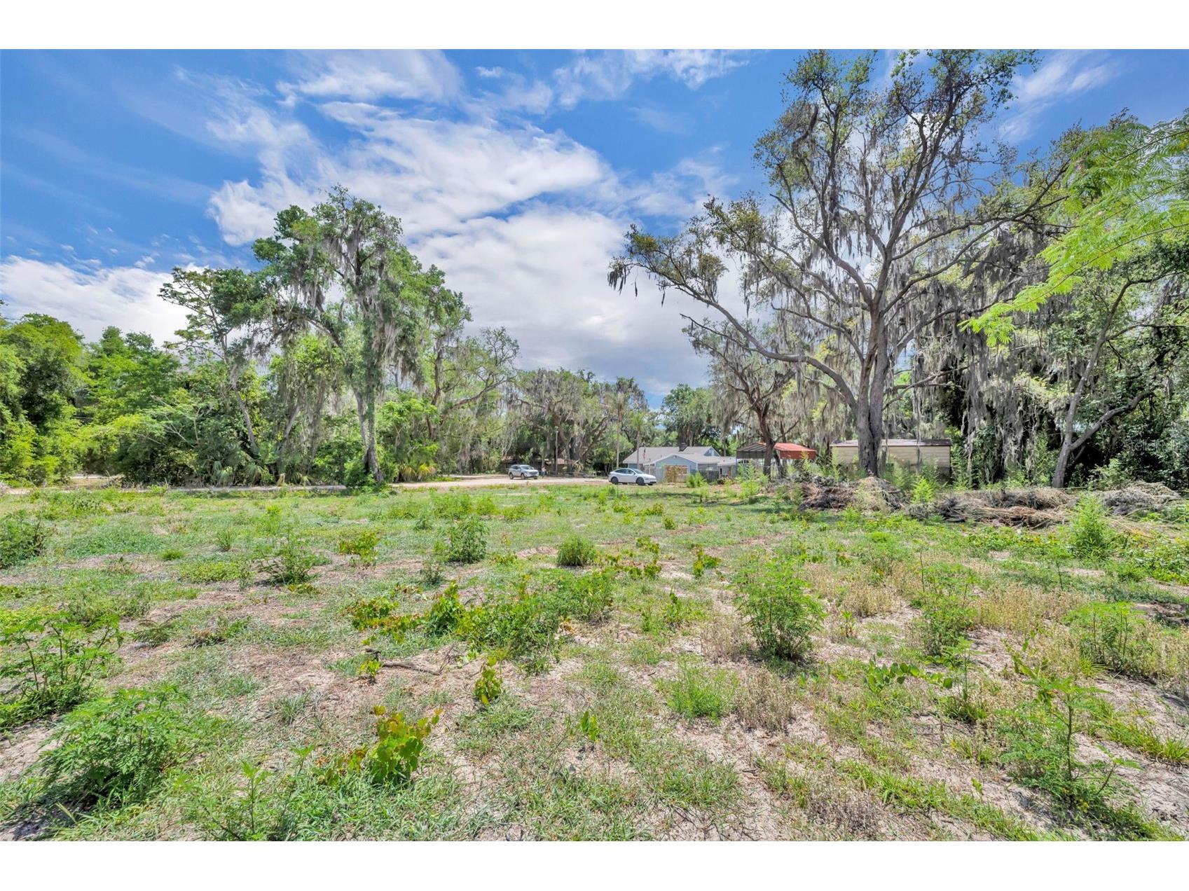 13450 SE 105th Terrace Ocklawaha FL 32179 - LITTLE LAKE WEIR G5111757 image48