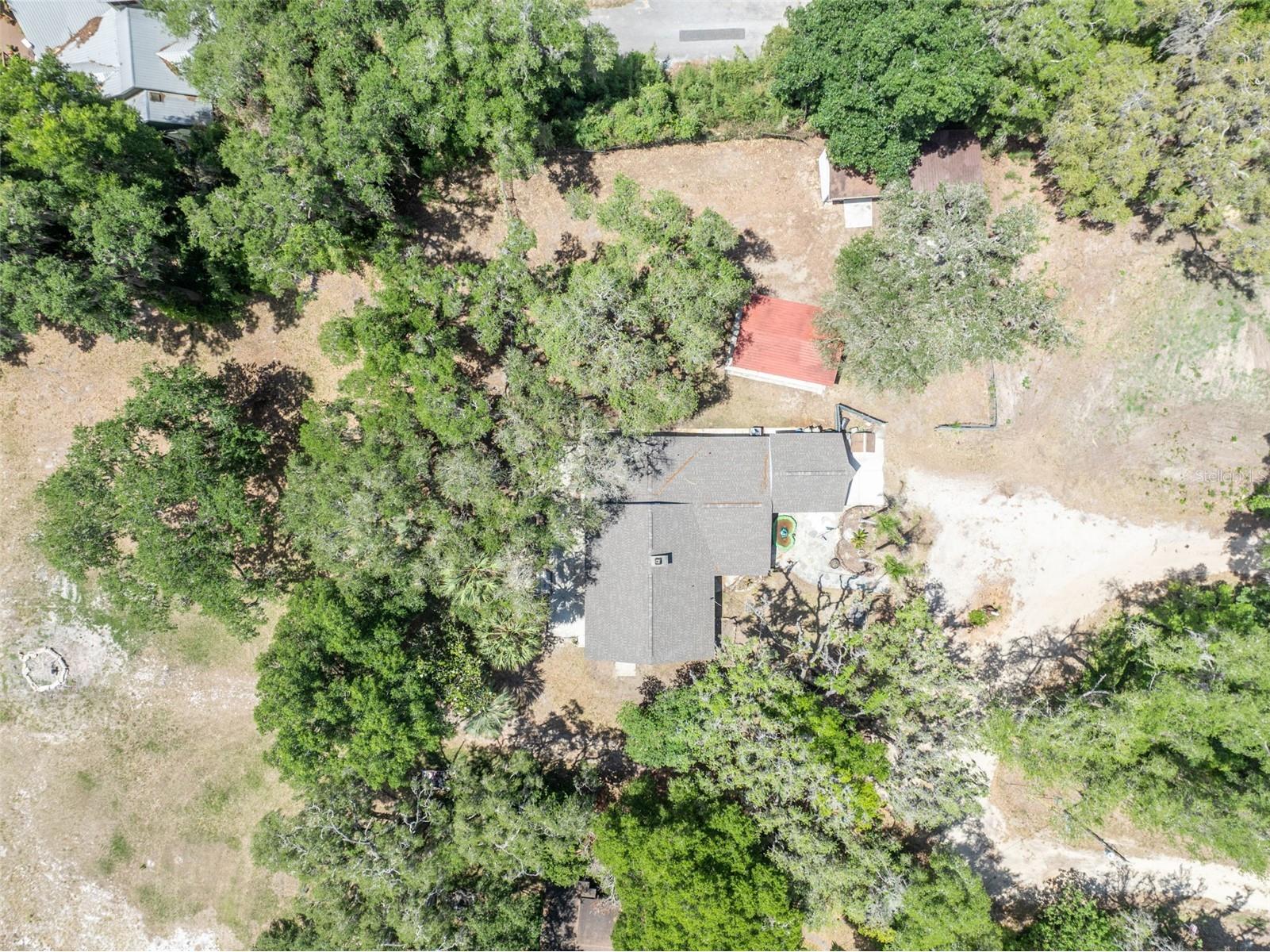 13450 SE 105th Terrace Ocklawaha FL 32179 - LITTLE LAKE WEIR G5111757 image51