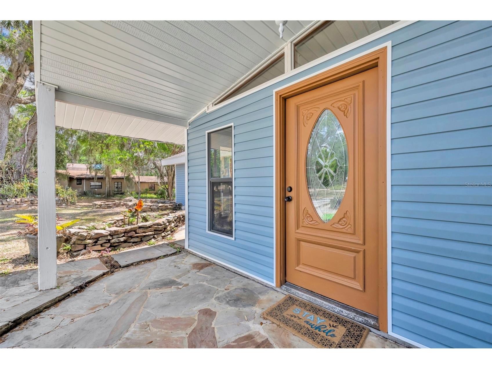 13450 SE 105th Terrace Ocklawaha FL 32179 - LITTLE LAKE WEIR G5111757 image6