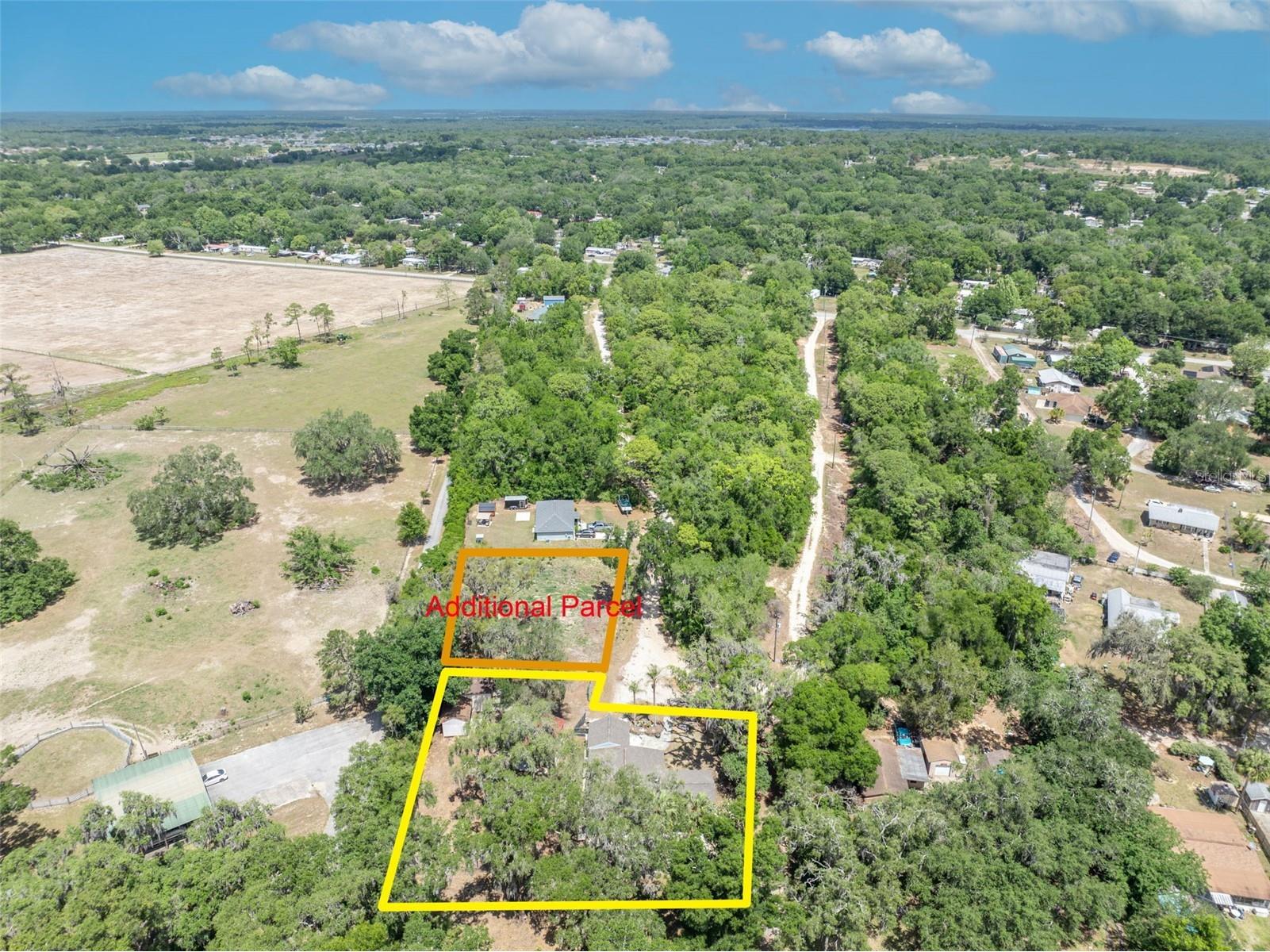 13450 SE 105th Terrace Ocklawaha FL 32179 - LITTLE LAKE WEIR G5111757 image62