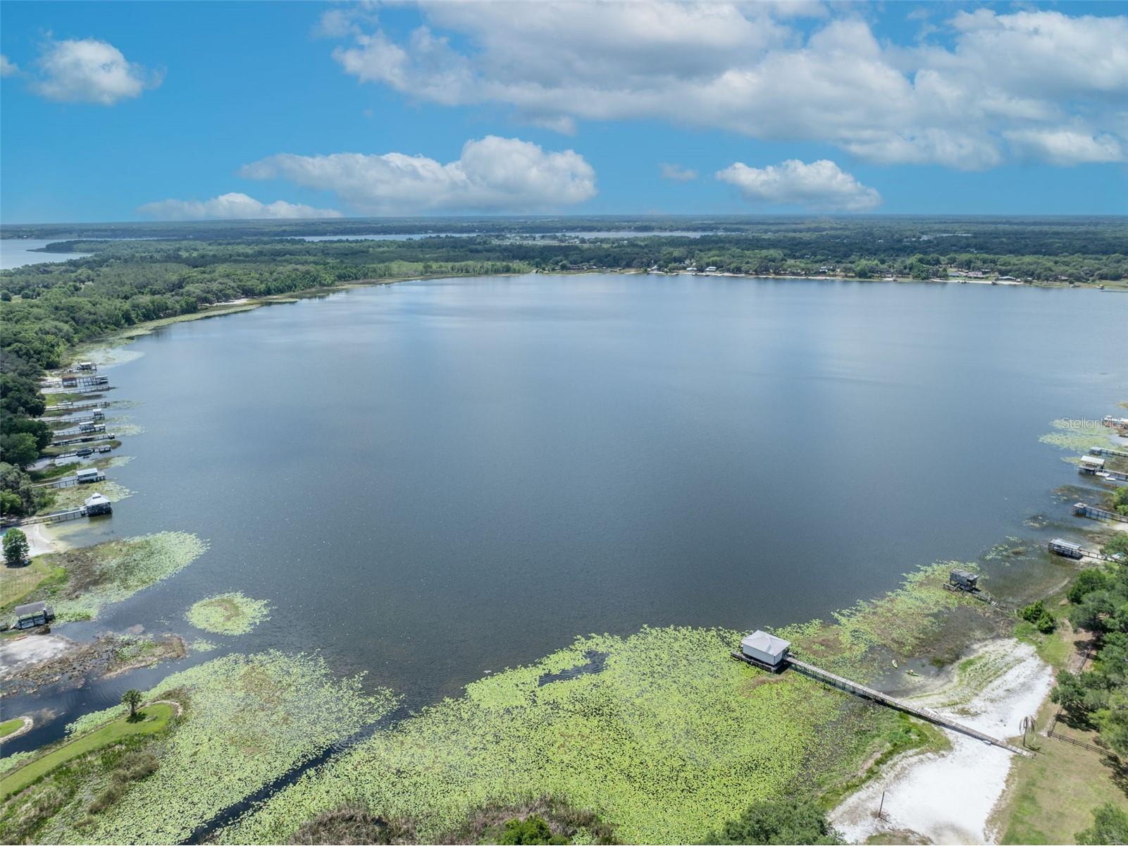 13450 SE 105th Terrace Ocklawaha FL 32179 - LITTLE LAKE WEIR G5111757 image66