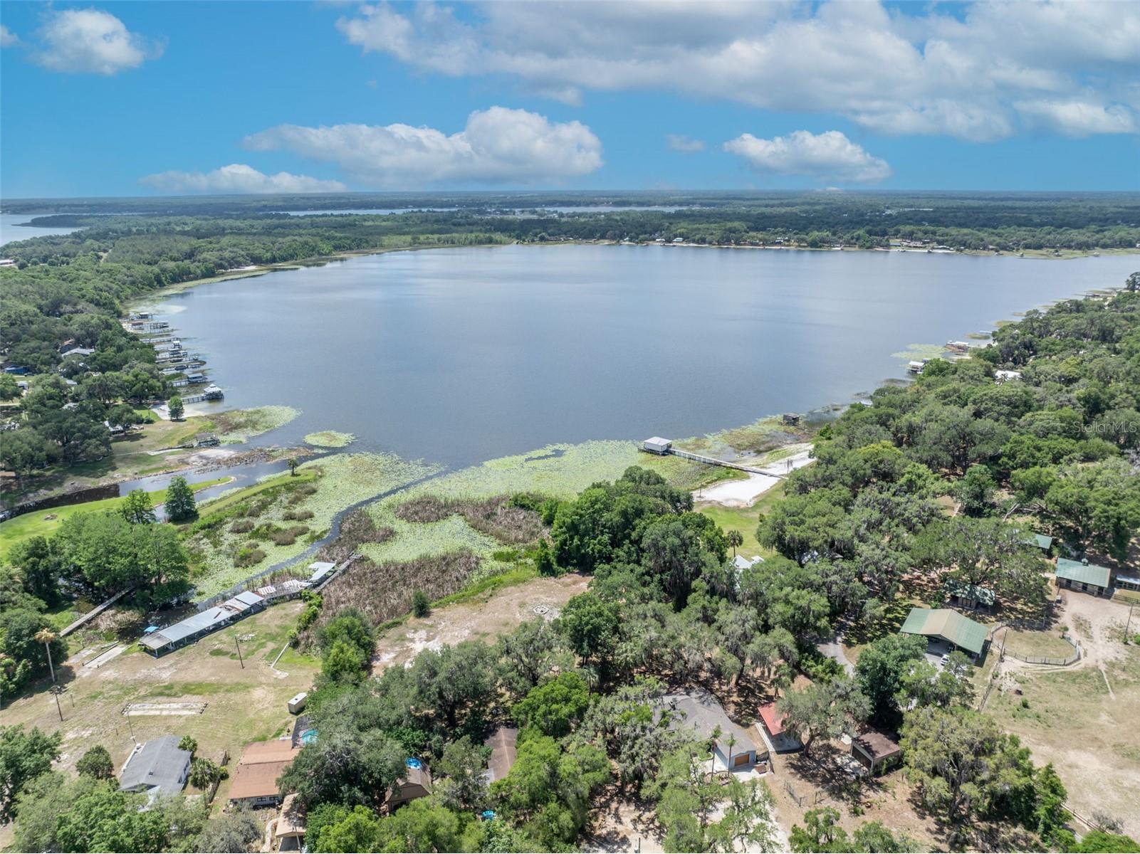 13450 SE 105th Terrace Ocklawaha FL 32179 - LITTLE LAKE WEIR G5111757 image67