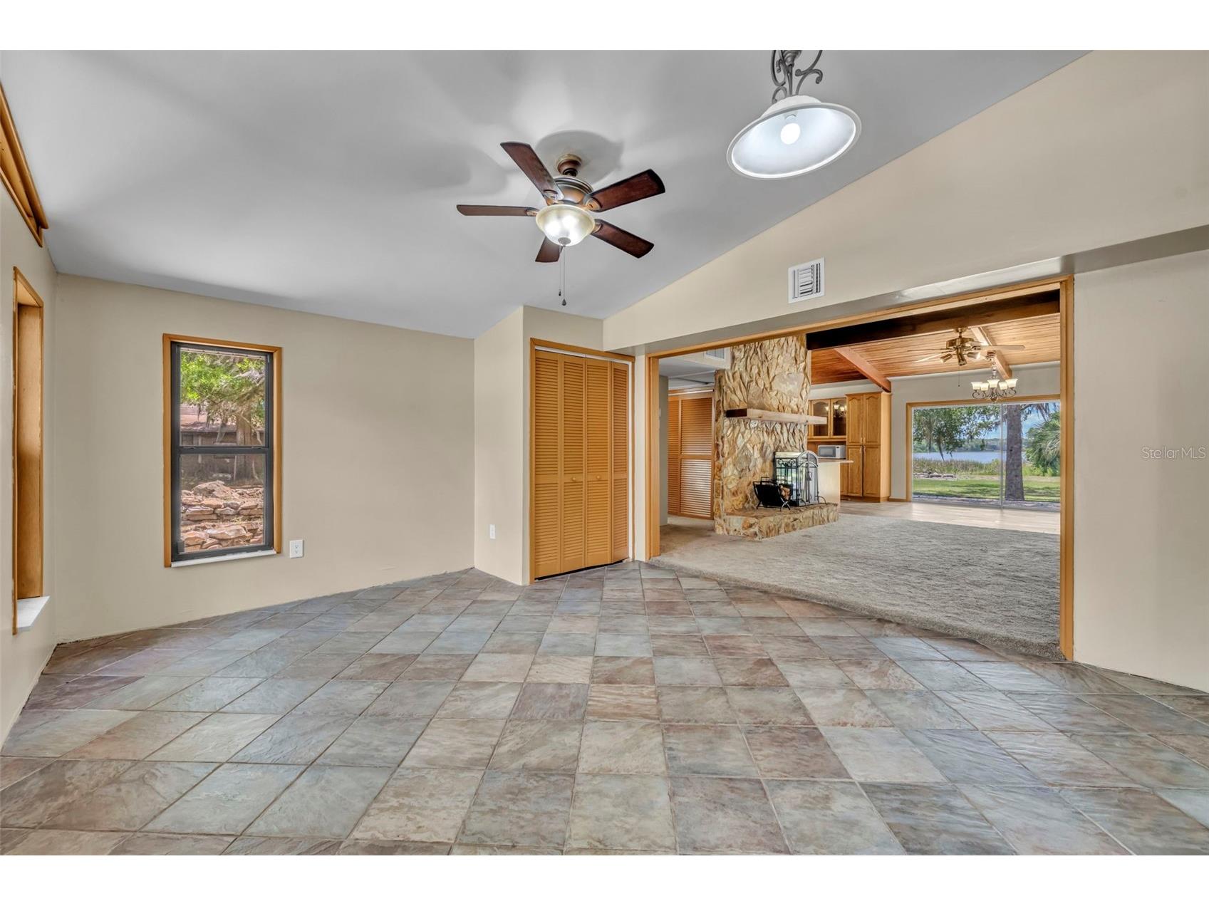 13450 SE 105th Terrace Ocklawaha FL 32179 - LITTLE LAKE WEIR G5111757 image7