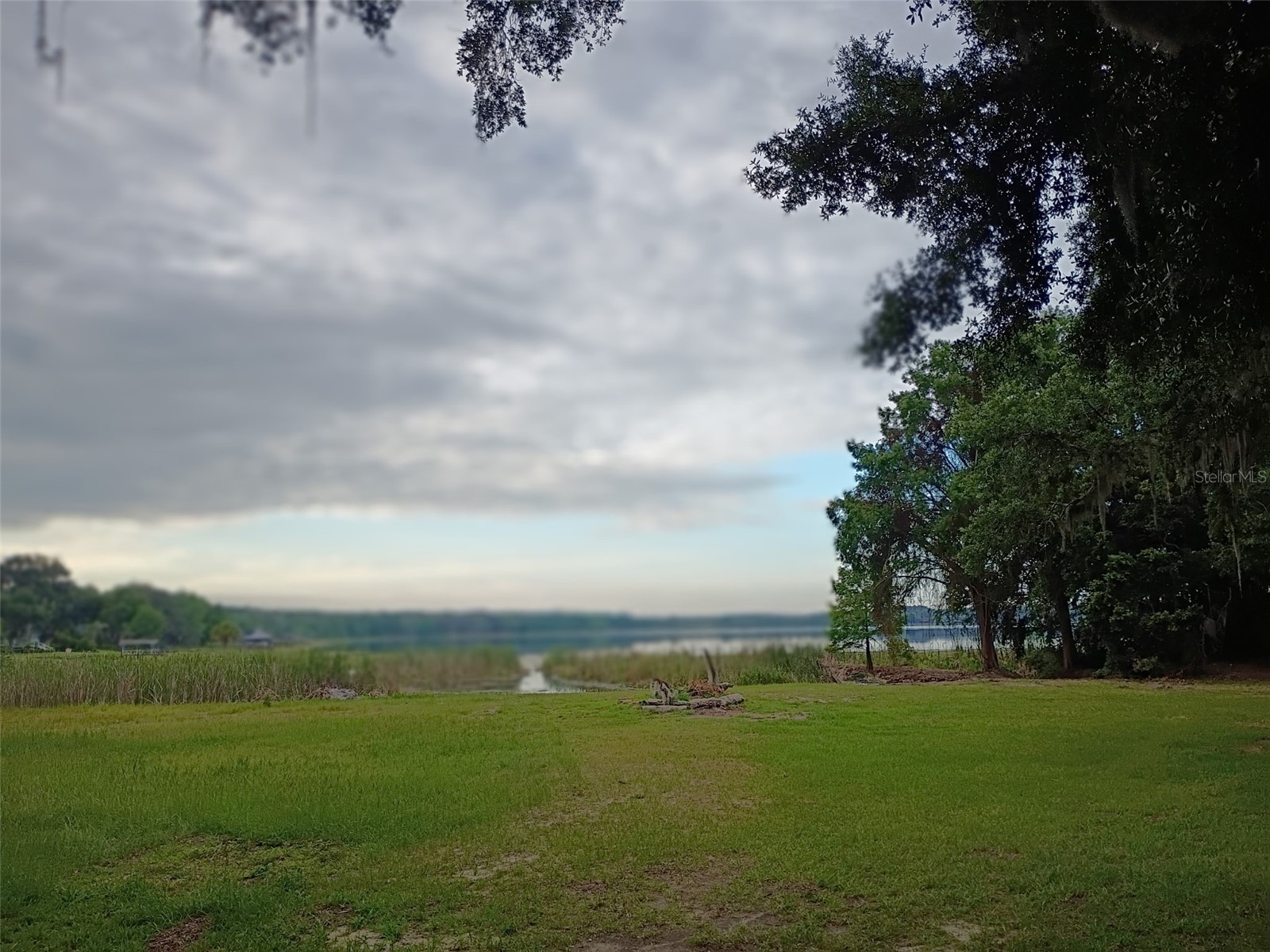 13450 SE 105th Terrace Ocklawaha FL 32179 - LITTLE LAKE WEIR G5111757 image71