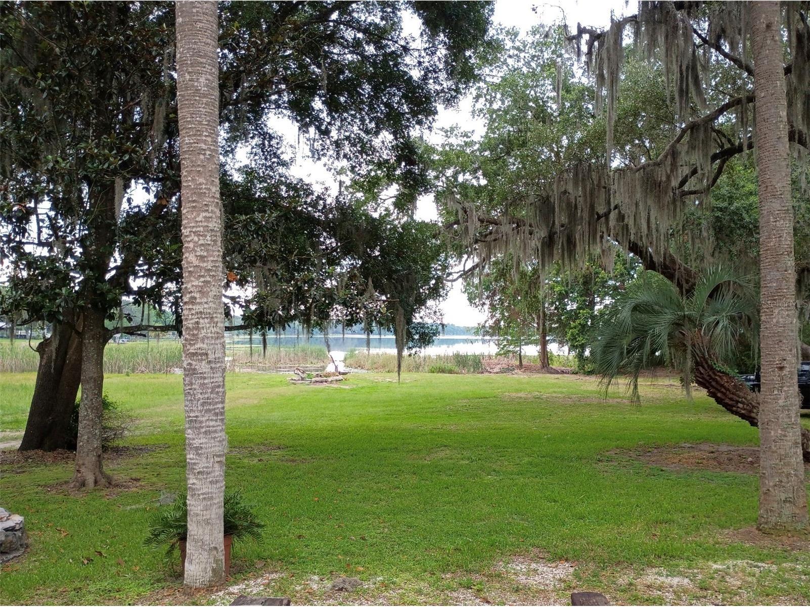 13450 SE 105th Terrace Ocklawaha FL 32179 - LITTLE LAKE WEIR G5111757 image75