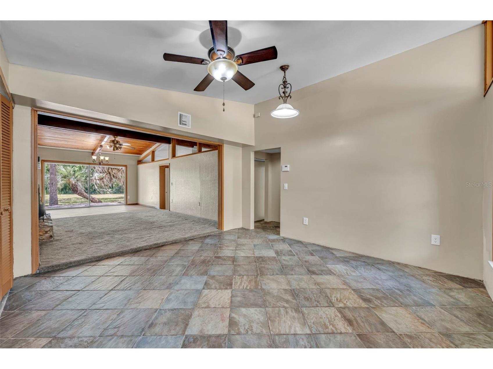 13450 SE 105th Terrace Ocklawaha FL 32179 - LITTLE LAKE WEIR G5111757 image8