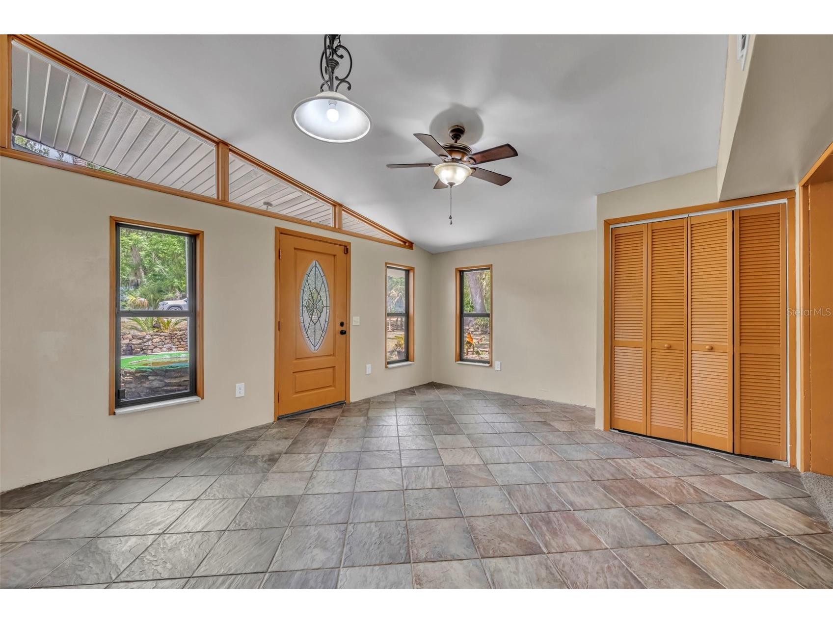 13450 SE 105th Terrace Ocklawaha FL 32179 - LITTLE LAKE WEIR G5111757 image9