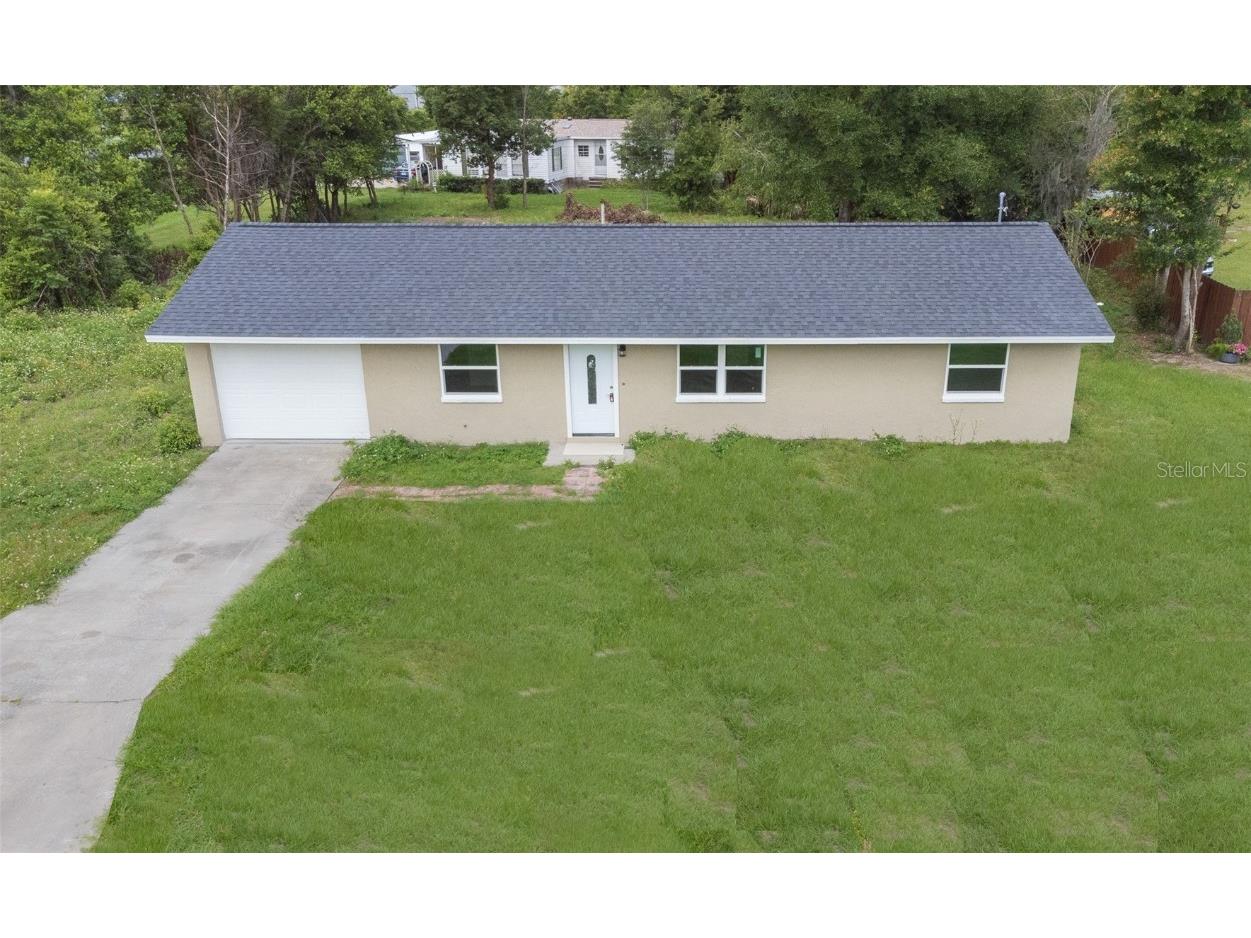 13450 SE 32nd Court Belleview FL 34420 OM656413 image1