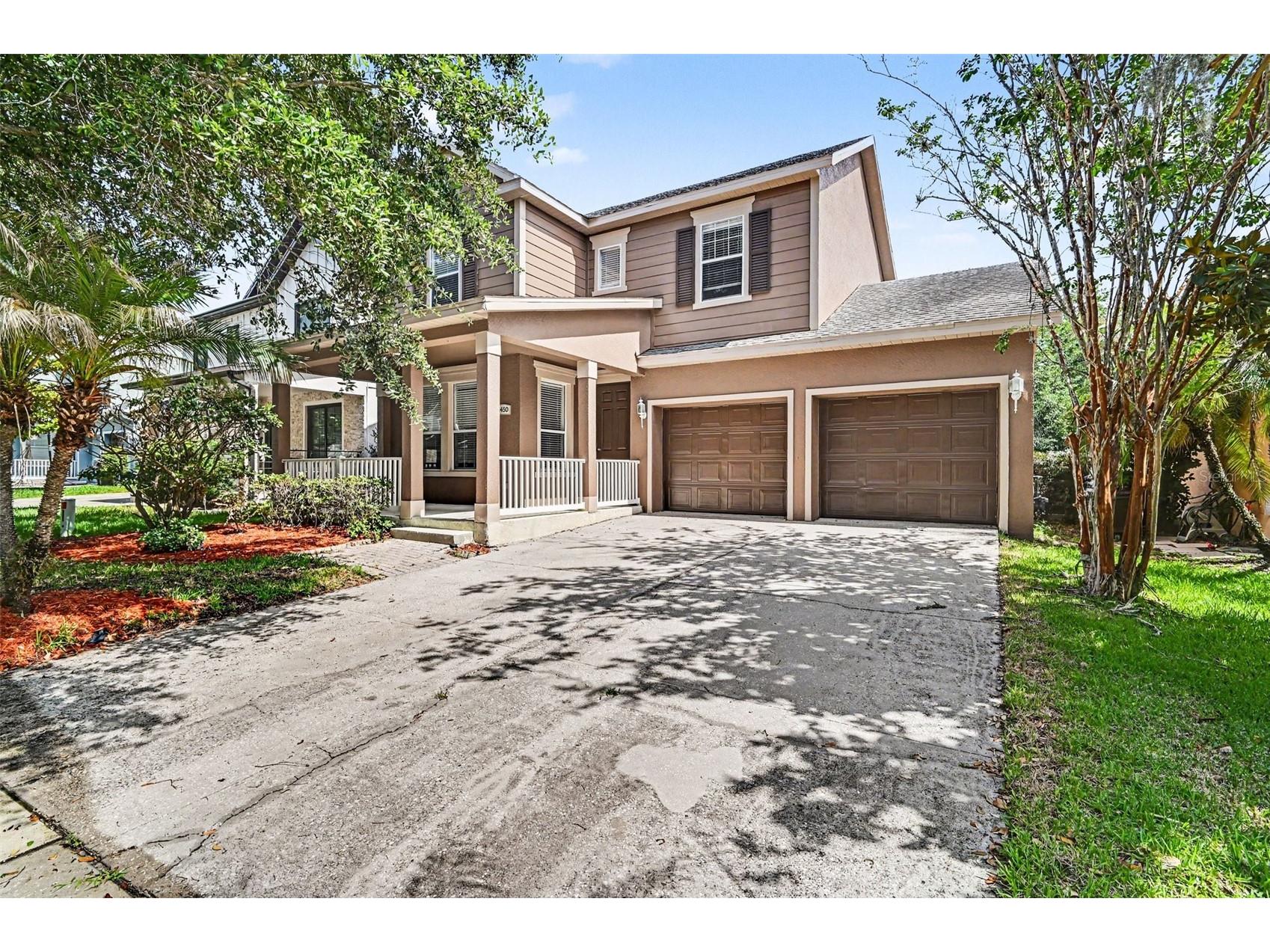 13450 Sunkiss Loop Windermere FL 34786 O6407409 image1