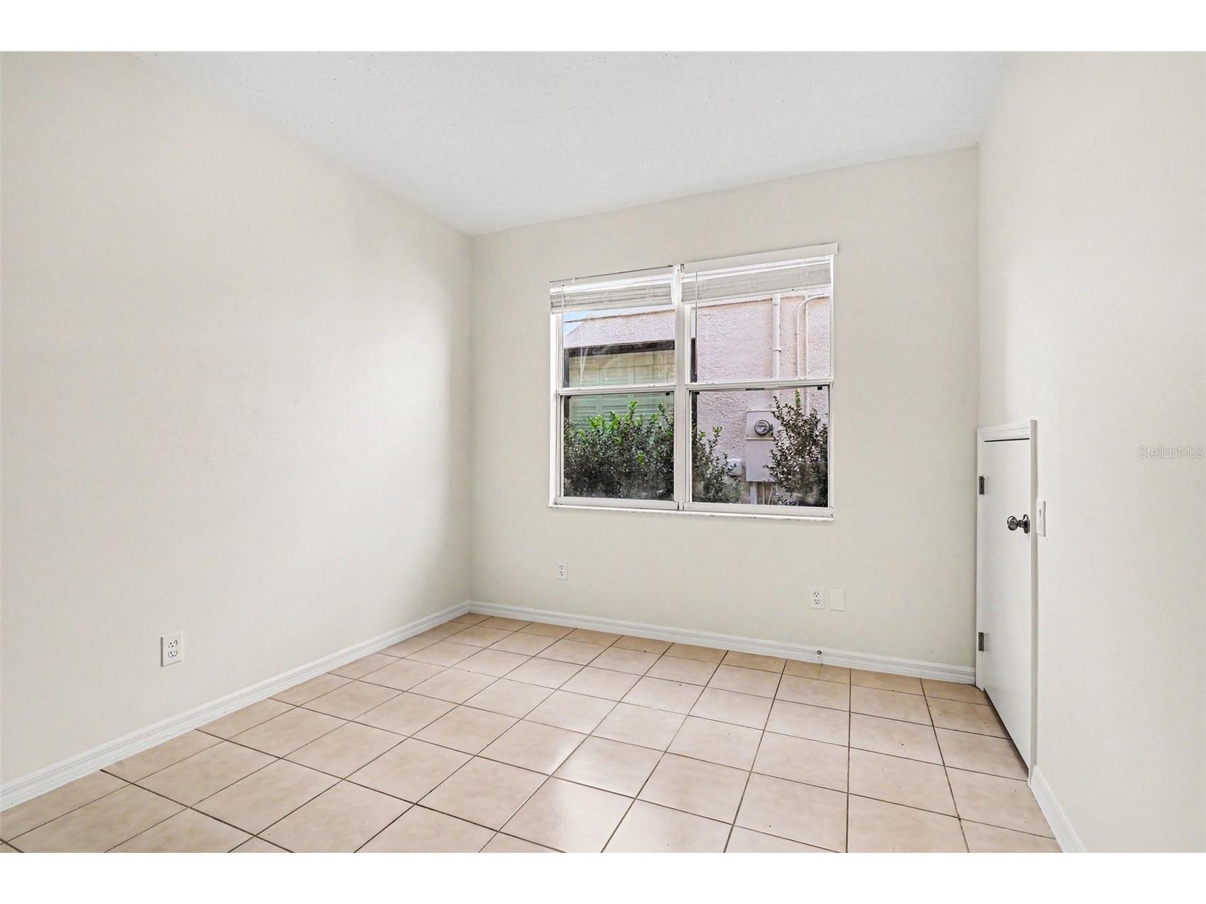 13450 Sunkiss Loop Windermere FL 34786 O6407409 image10