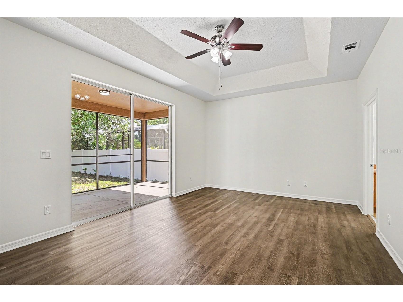 13450 Sunkiss Loop Windermere FL 34786 O6407409 image11