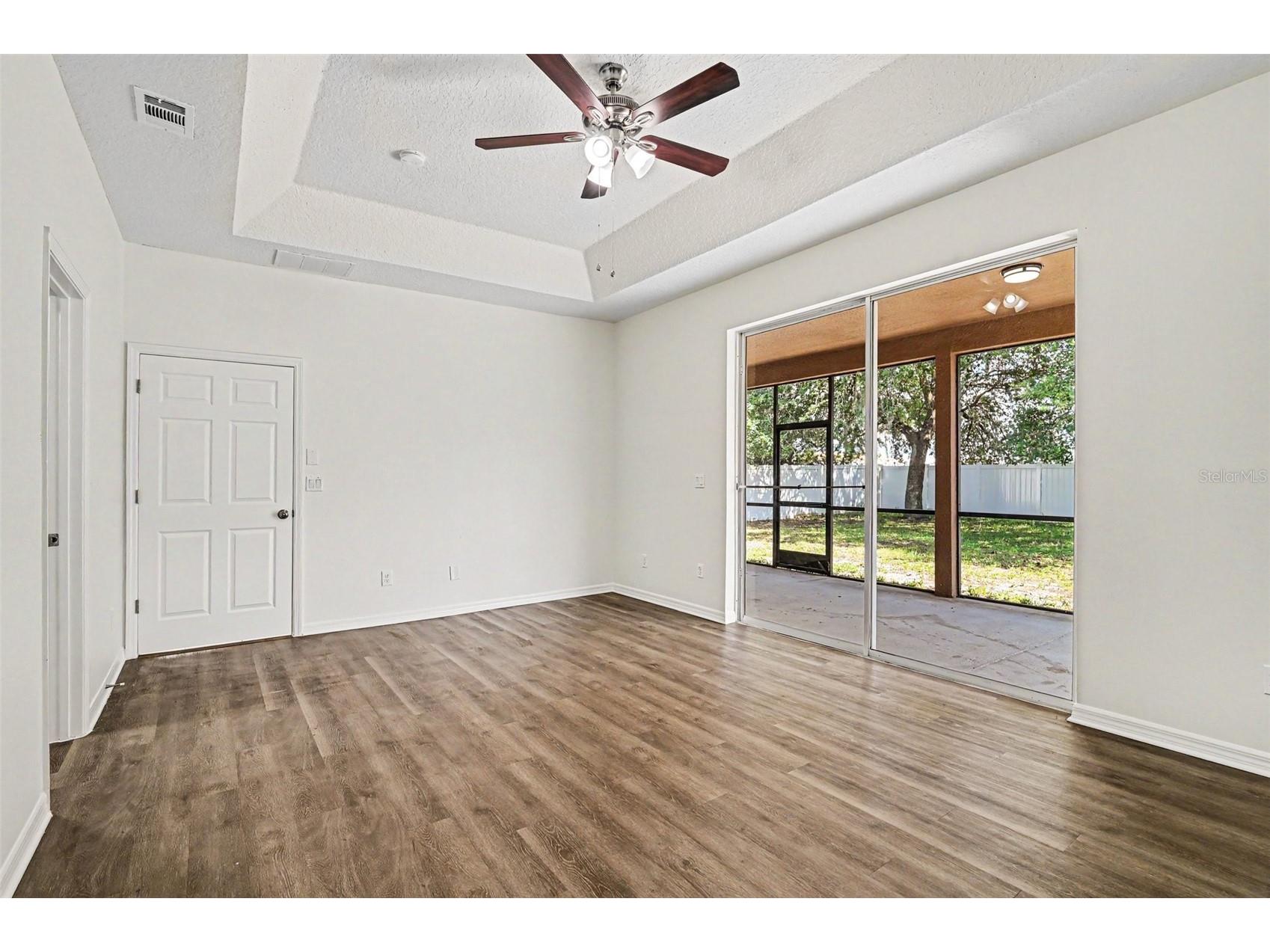 13450 Sunkiss Loop Windermere FL 34786 O6407409 image12