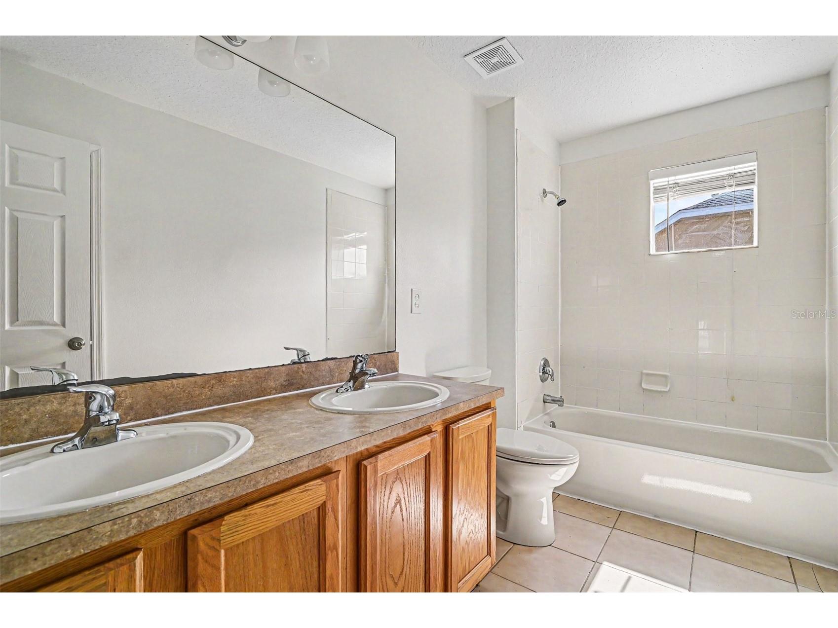 13450 Sunkiss Loop Windermere FL 34786 O6407409 image14