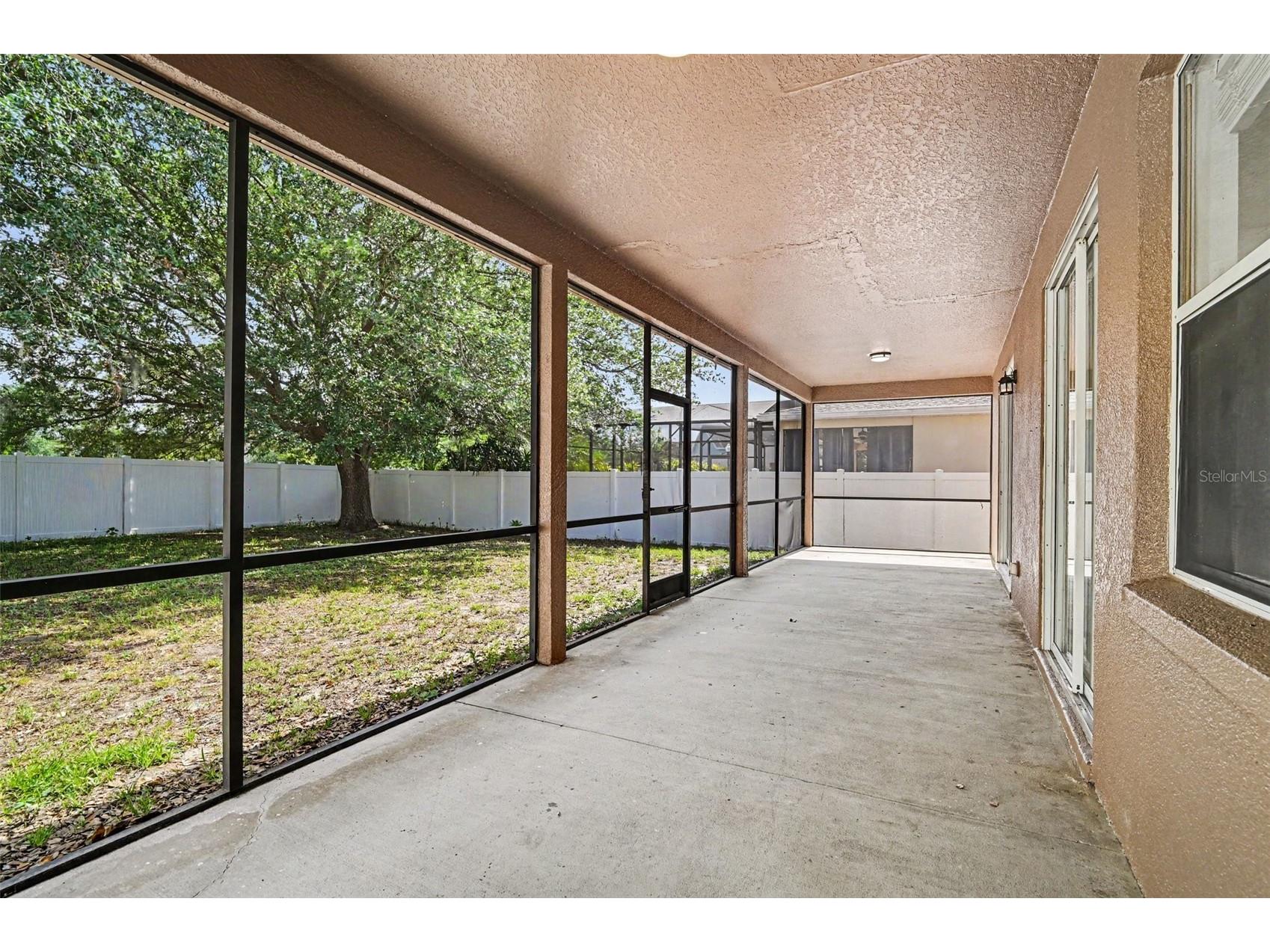 13450 Sunkiss Loop Windermere FL 34786 O6407409 image15