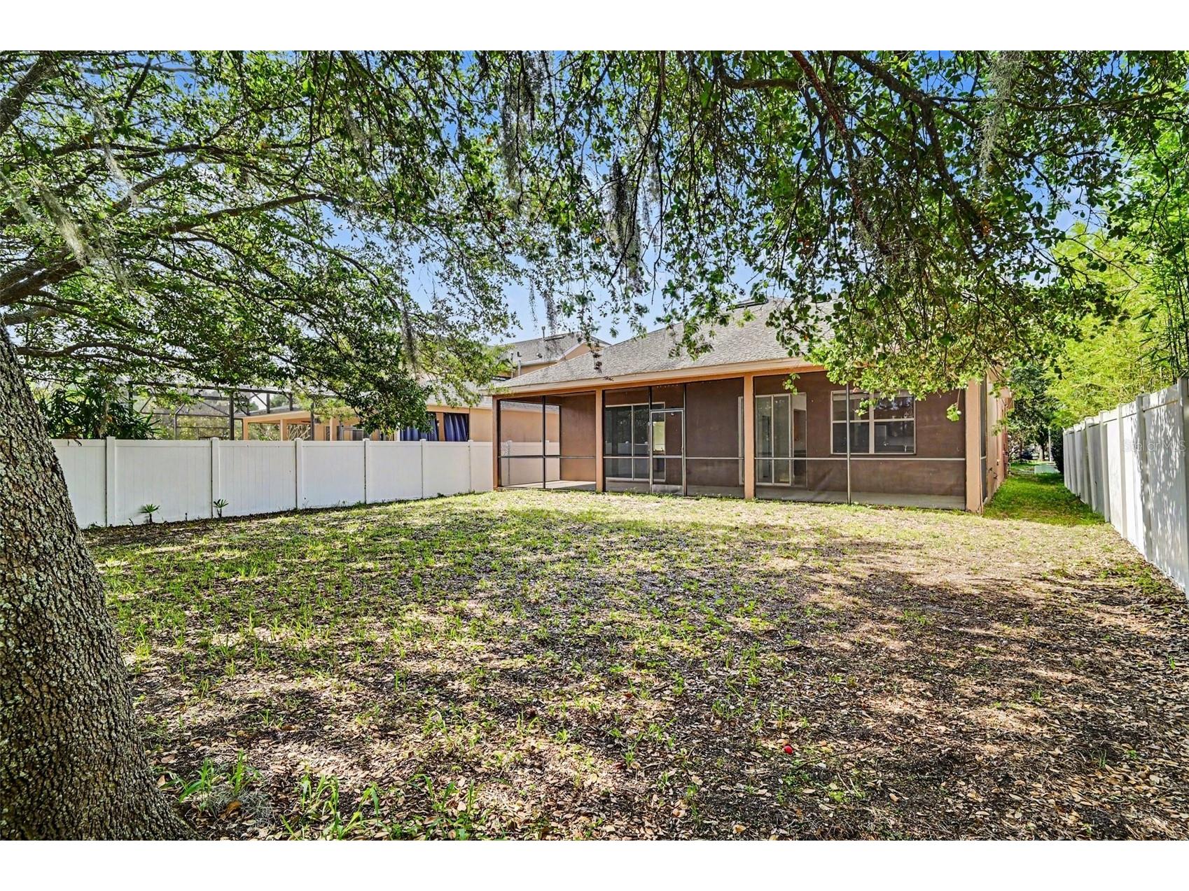 13450 Sunkiss Loop Windermere FL 34786 O6407409 image16